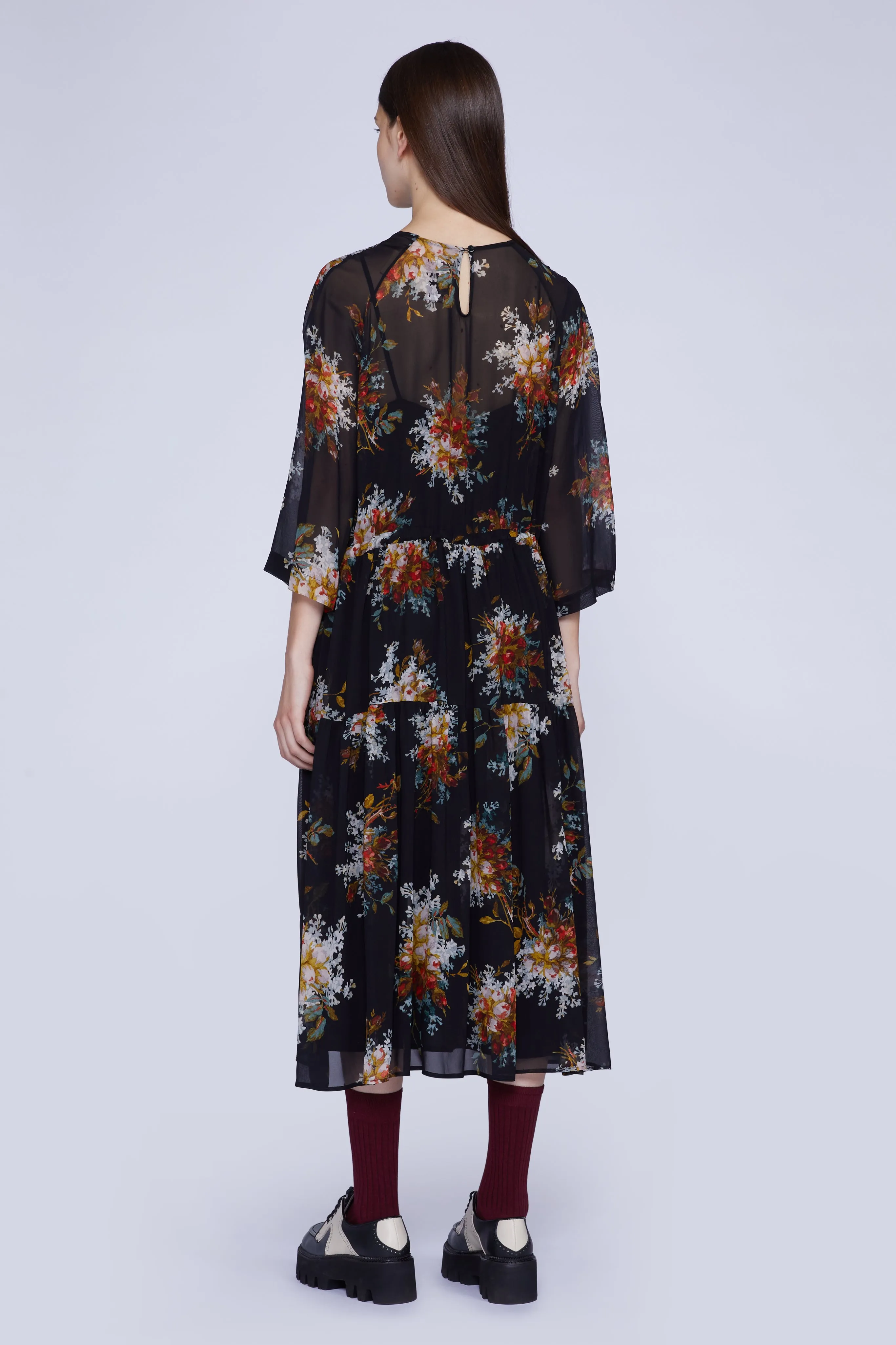 Dolmen G sold by Antonio Marras product image thumbnail 5