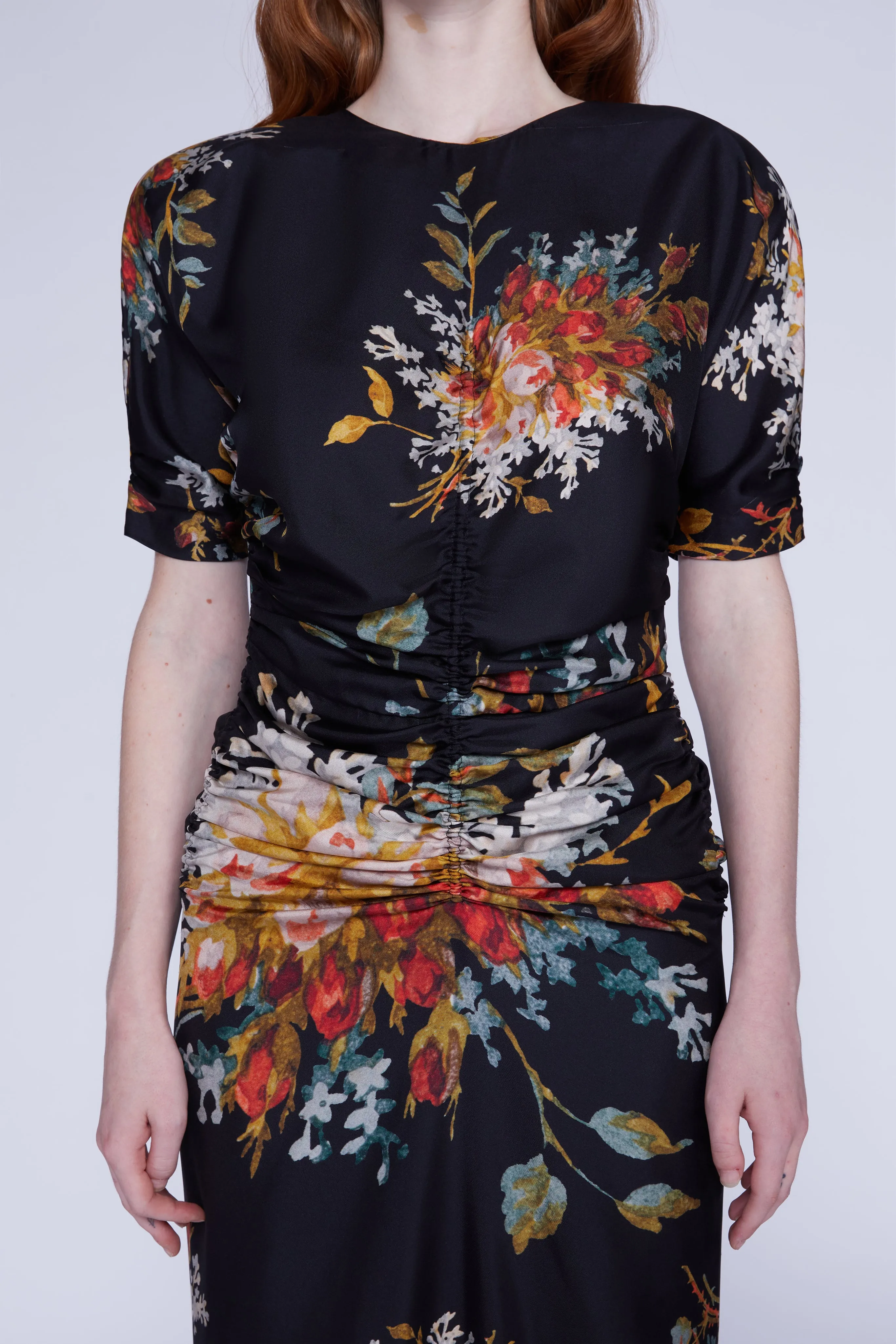 Telti sold by Antonio Marras product image thumbnail 3