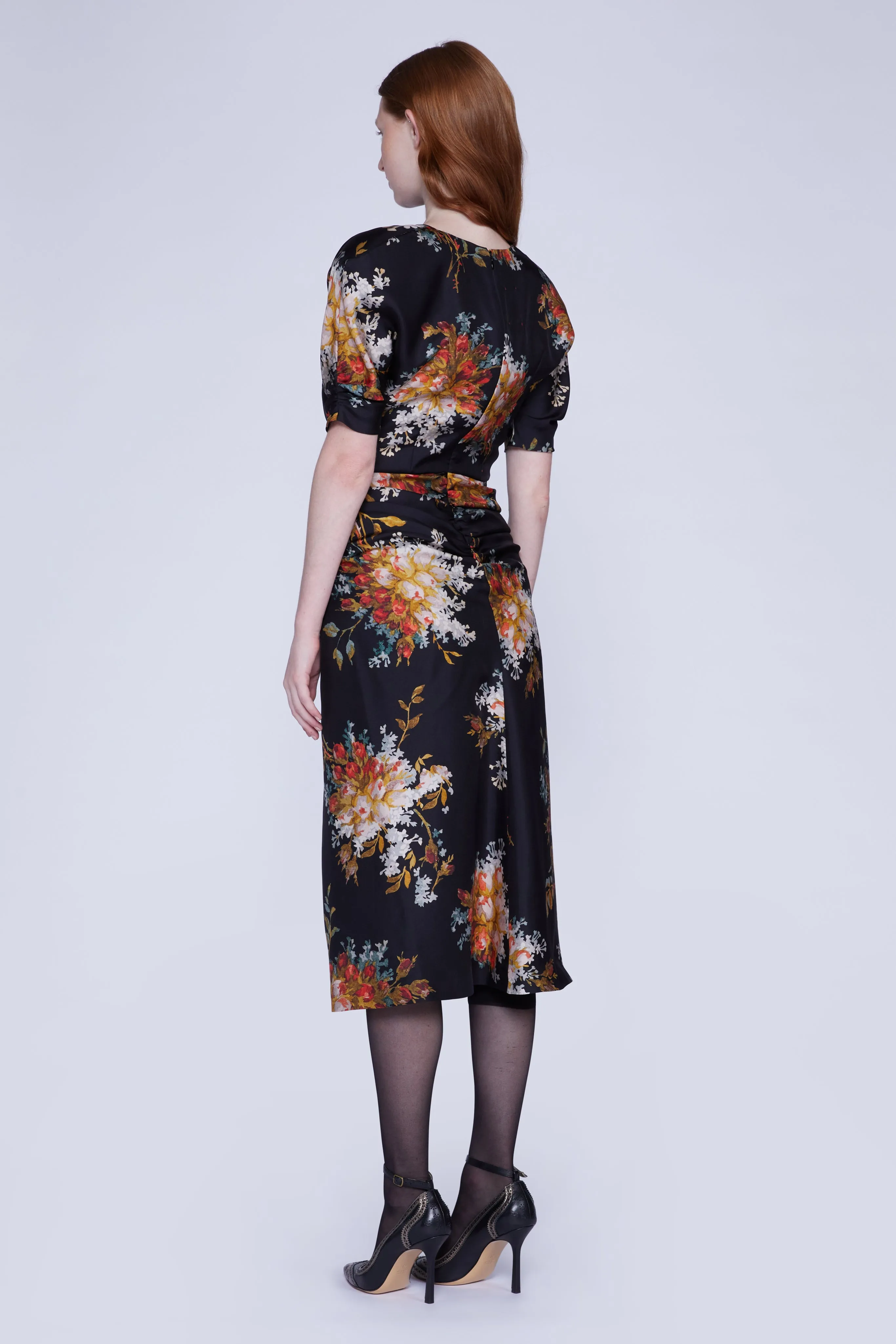 Telti sold by Antonio Marras product image thumbnail 4