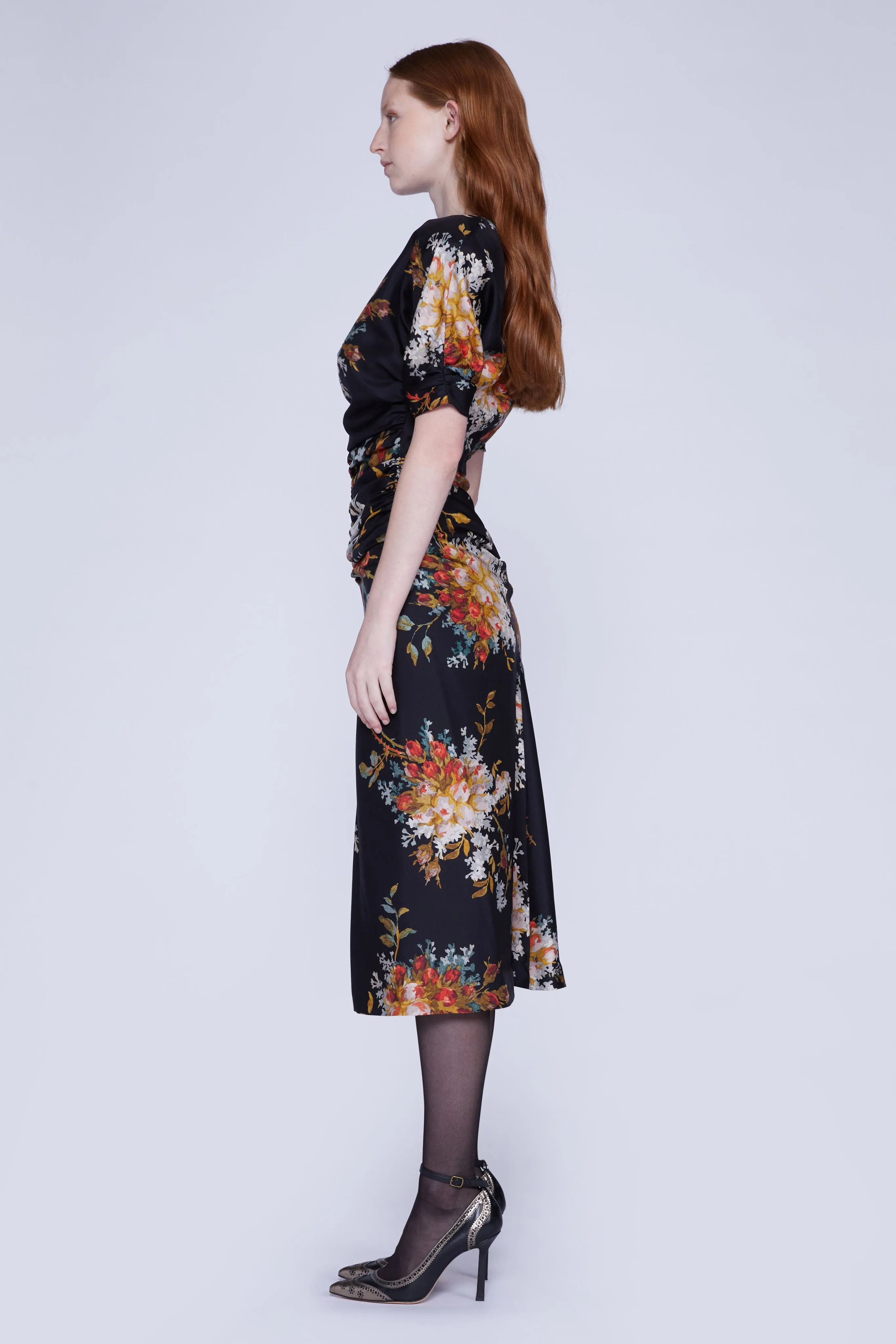 Telti sold by Antonio Marras product image thumbnail 2