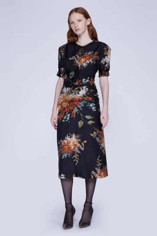 Telti sold by Antonio Marras