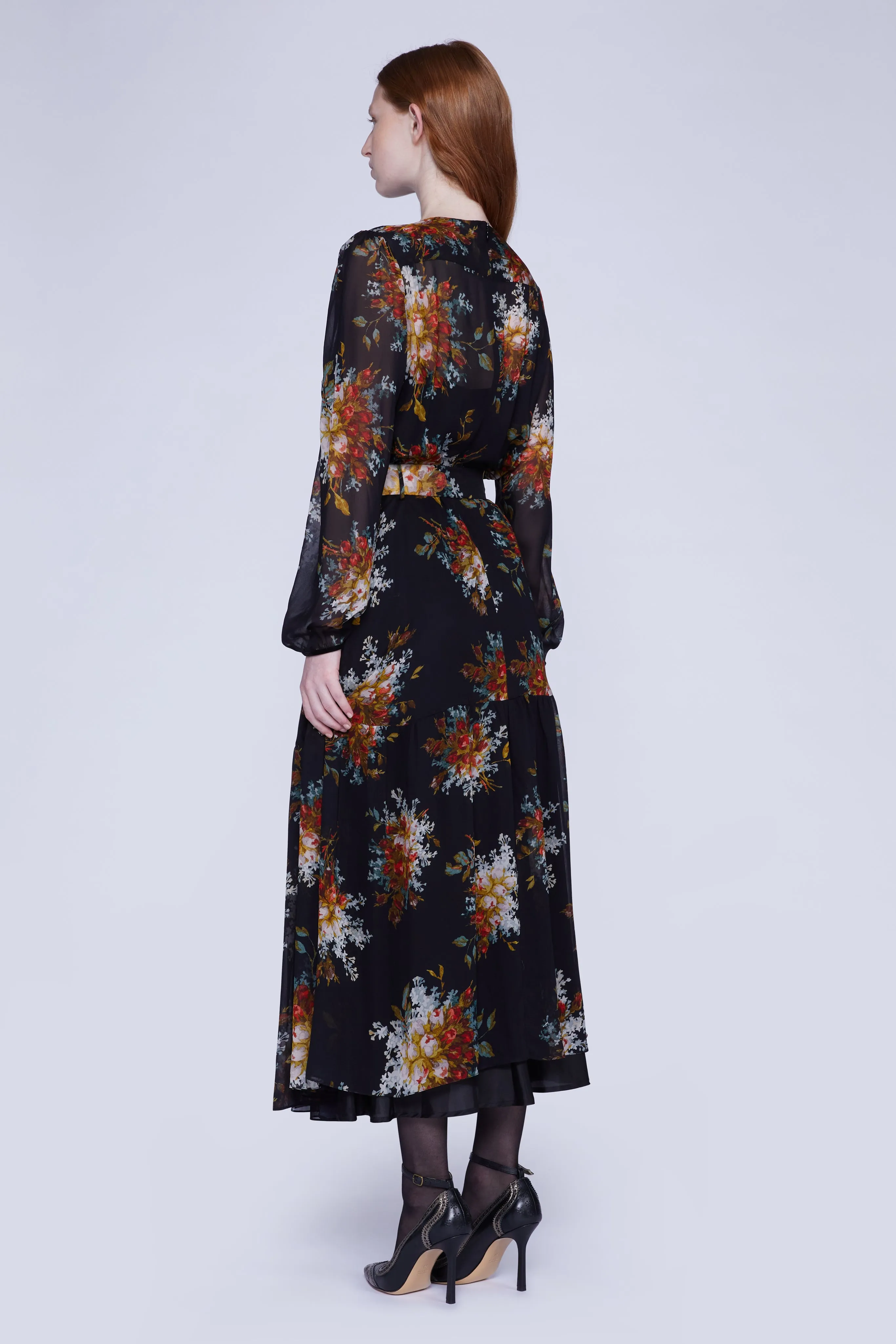 Iperico sold by Antonio Marras product image thumbnail 5