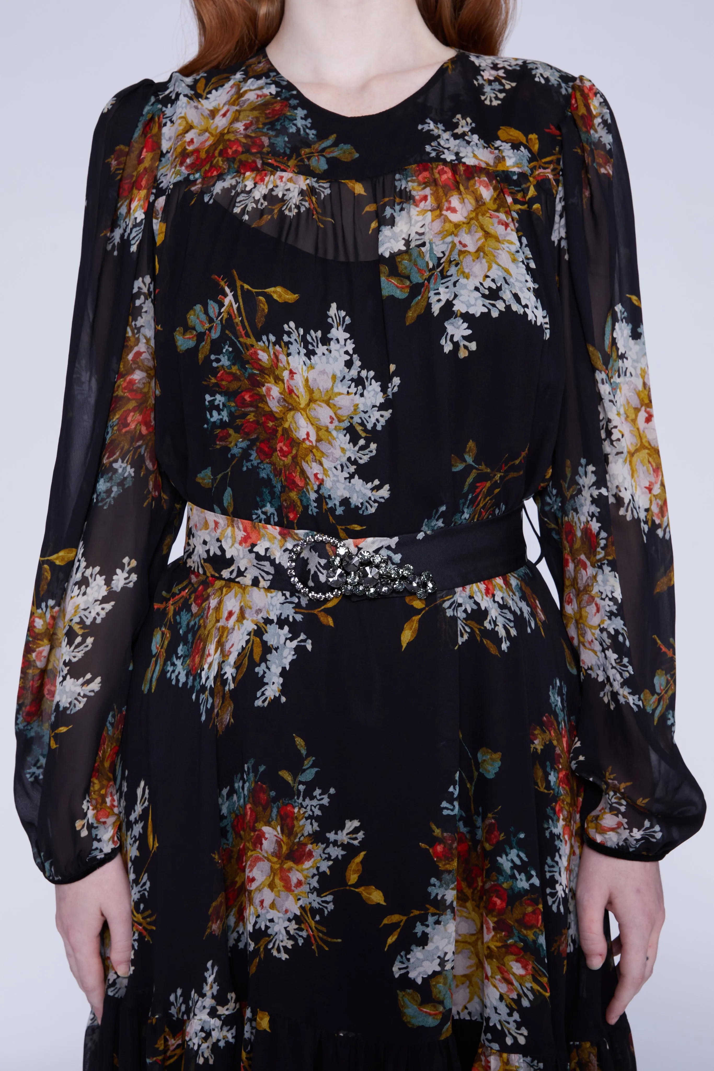 Iperico sold by Antonio Marras product image thumbnail 4