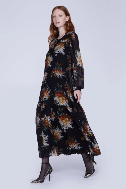 Iperico made by Antonio Marras