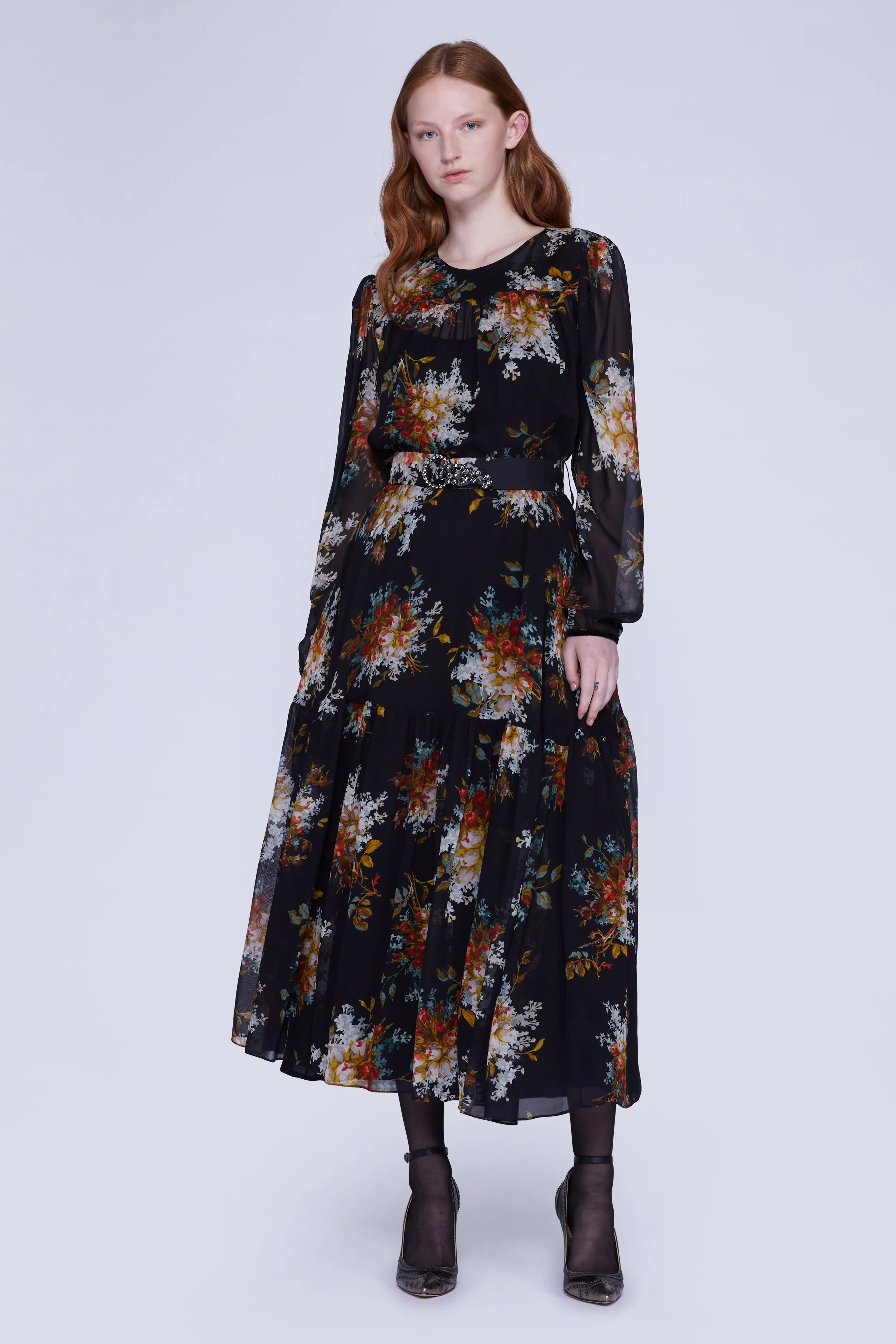 Iperico sold by Antonio Marras product image thumbnail 2