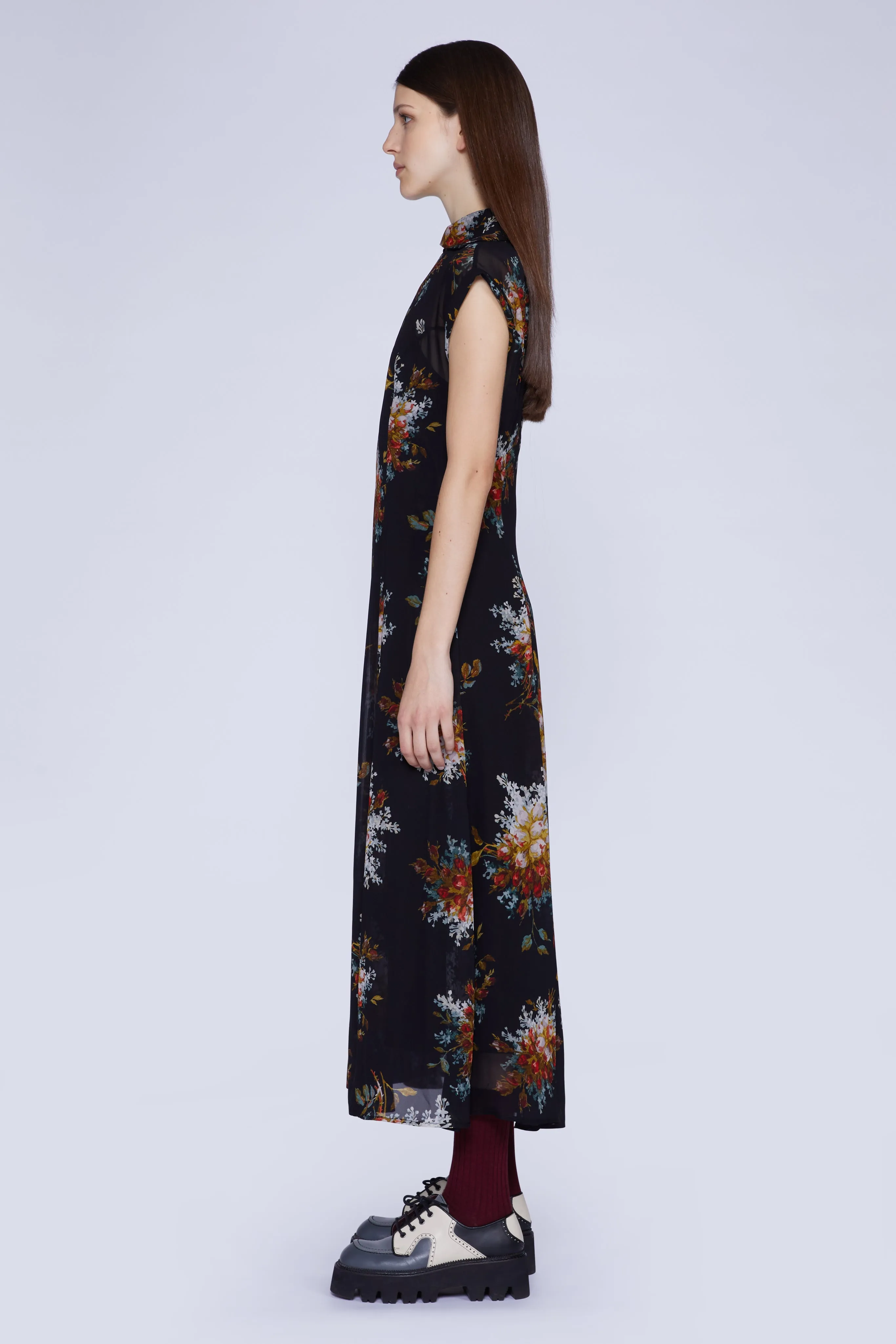 Erula sold by Antonio Marras product image thumbnail 3