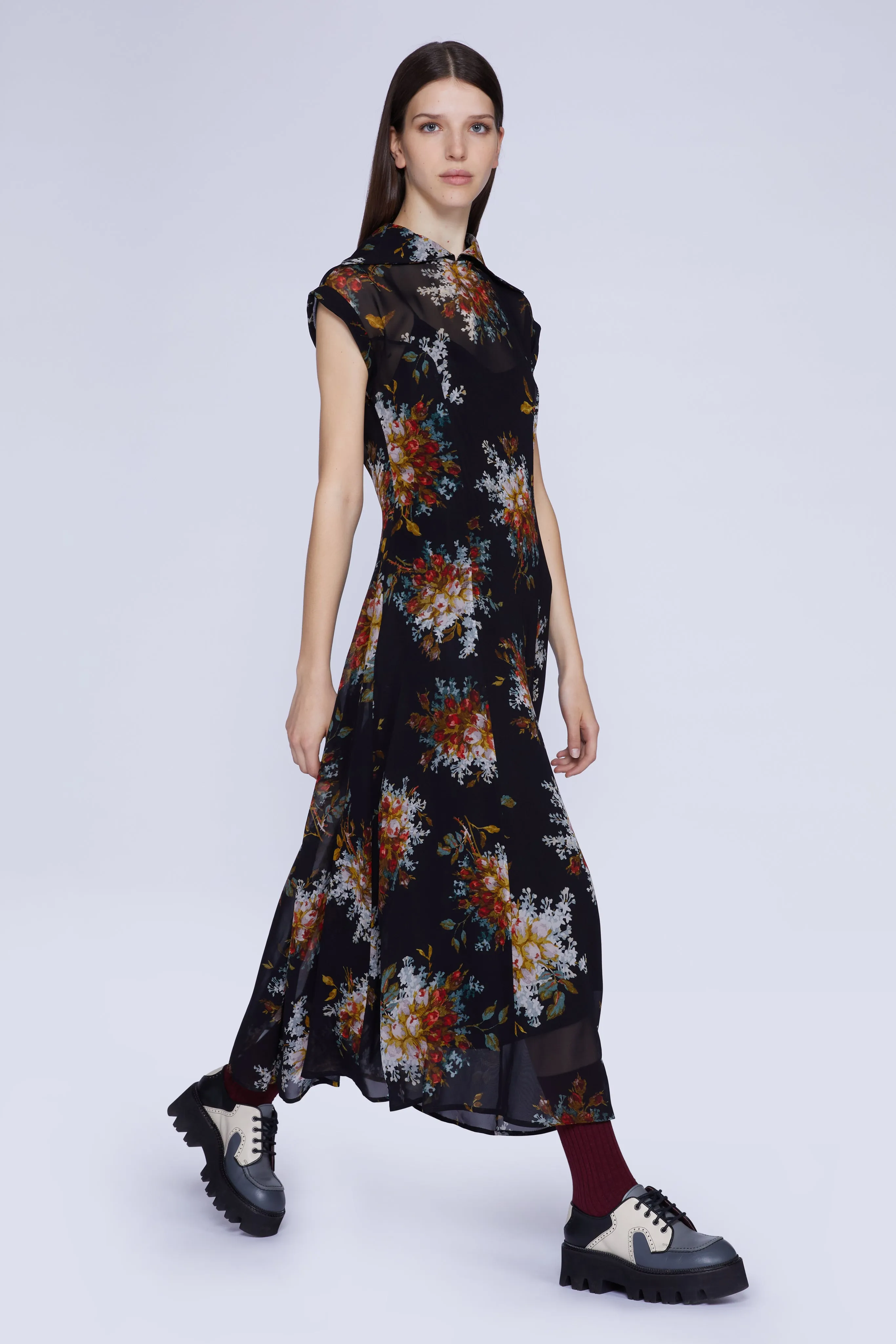 Erula sold by Antonio Marras