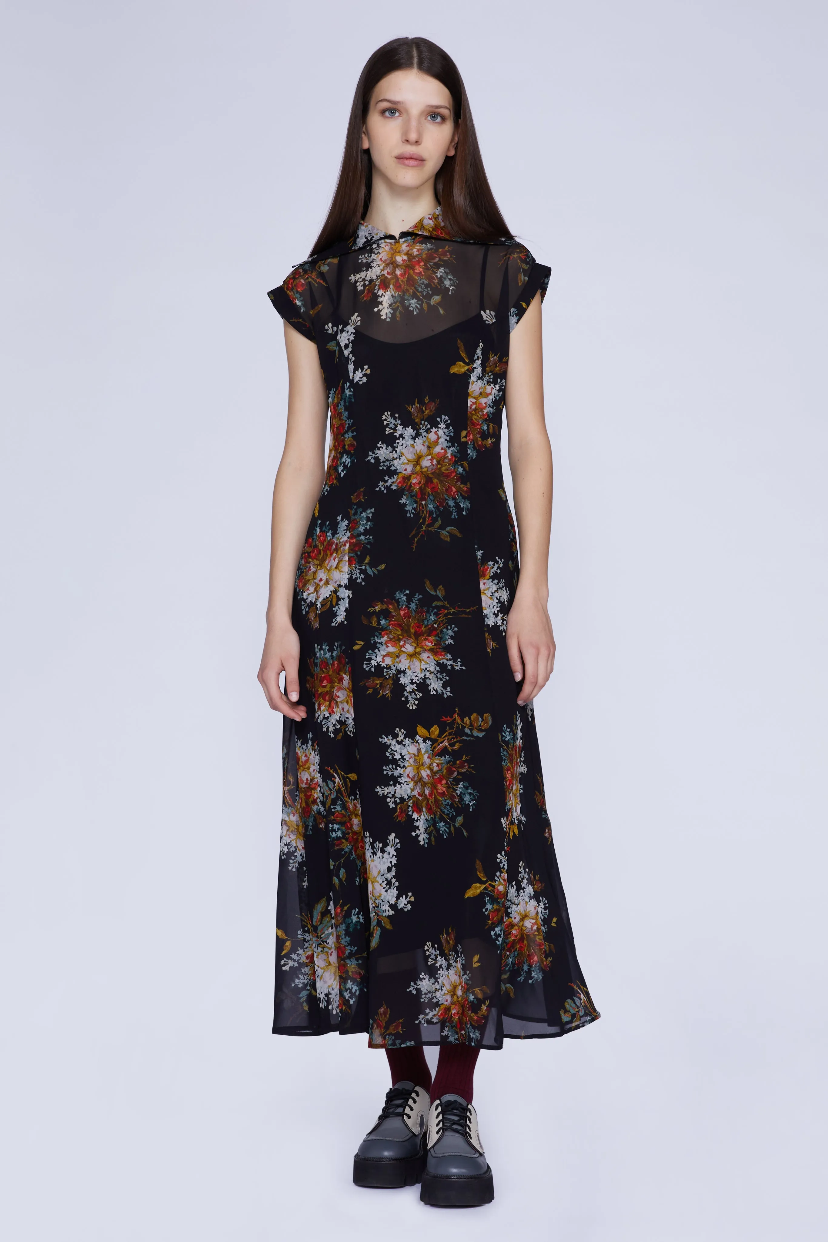 Erula sold by Antonio Marras product image thumbnail 2