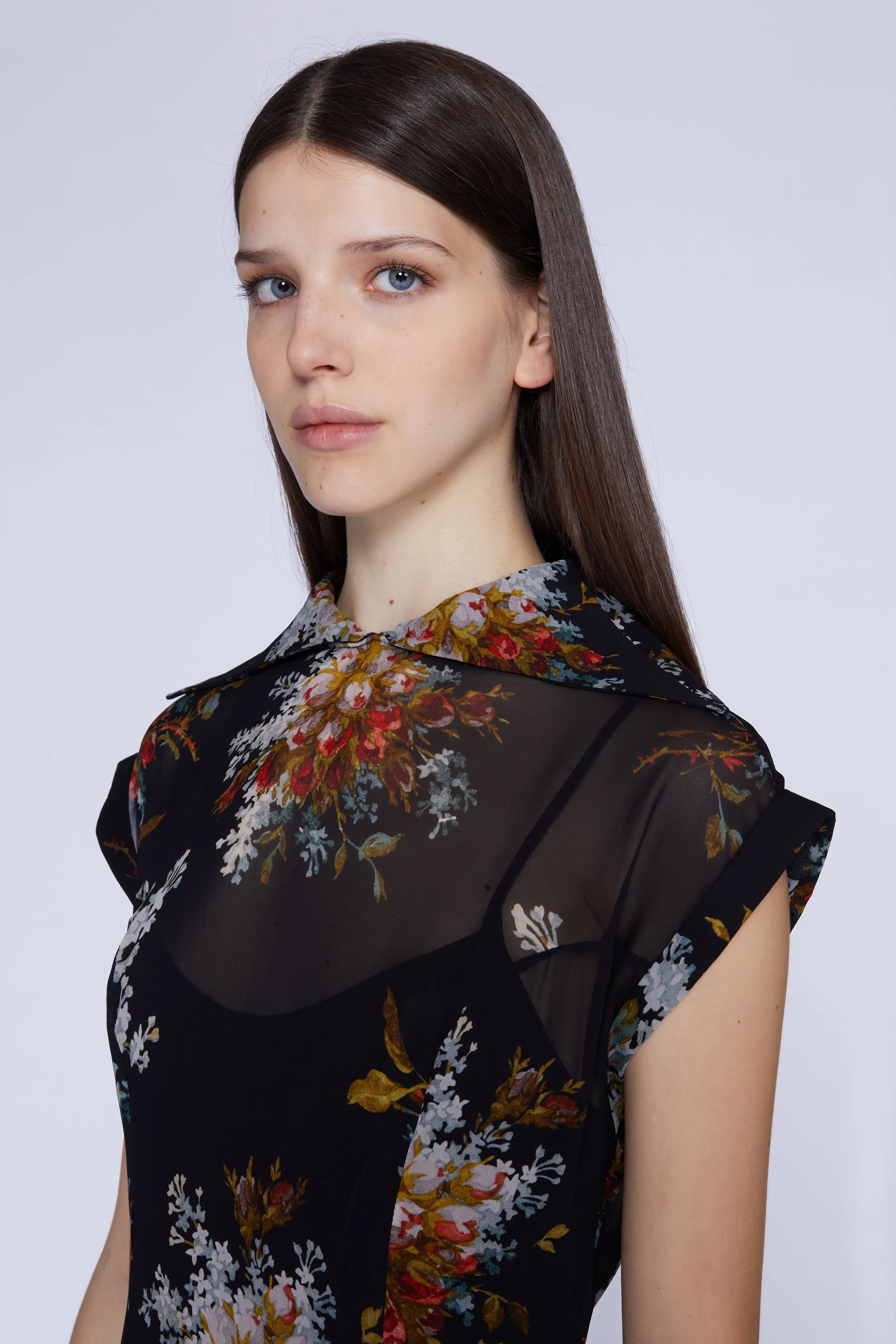 Erula sold by Antonio Marras product image thumbnail 4