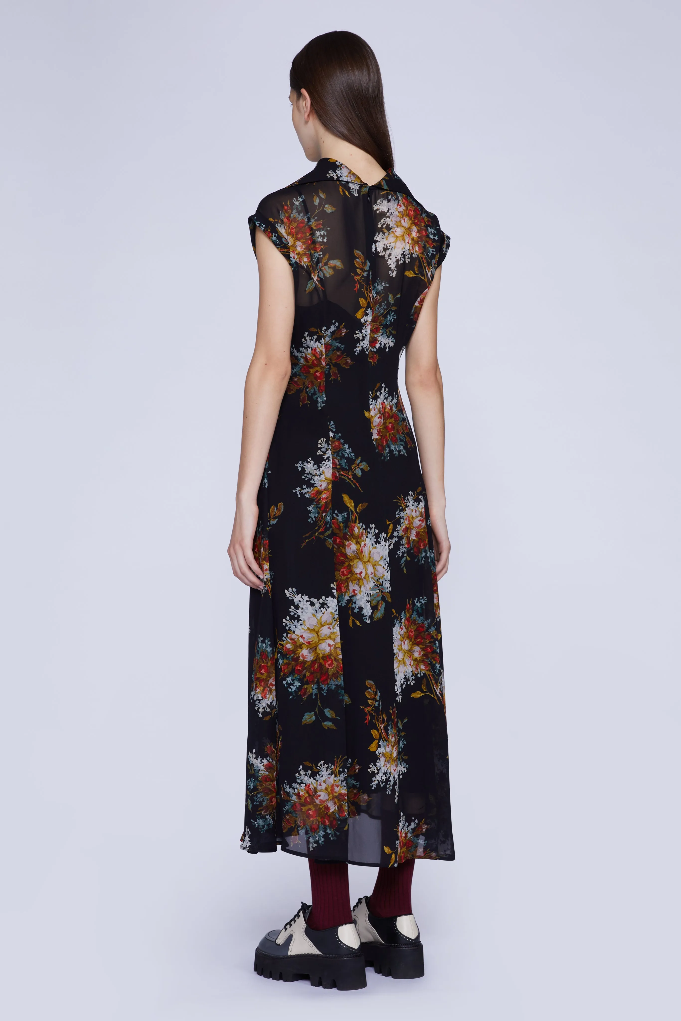 Erula sold by Antonio Marras product image thumbnail 5