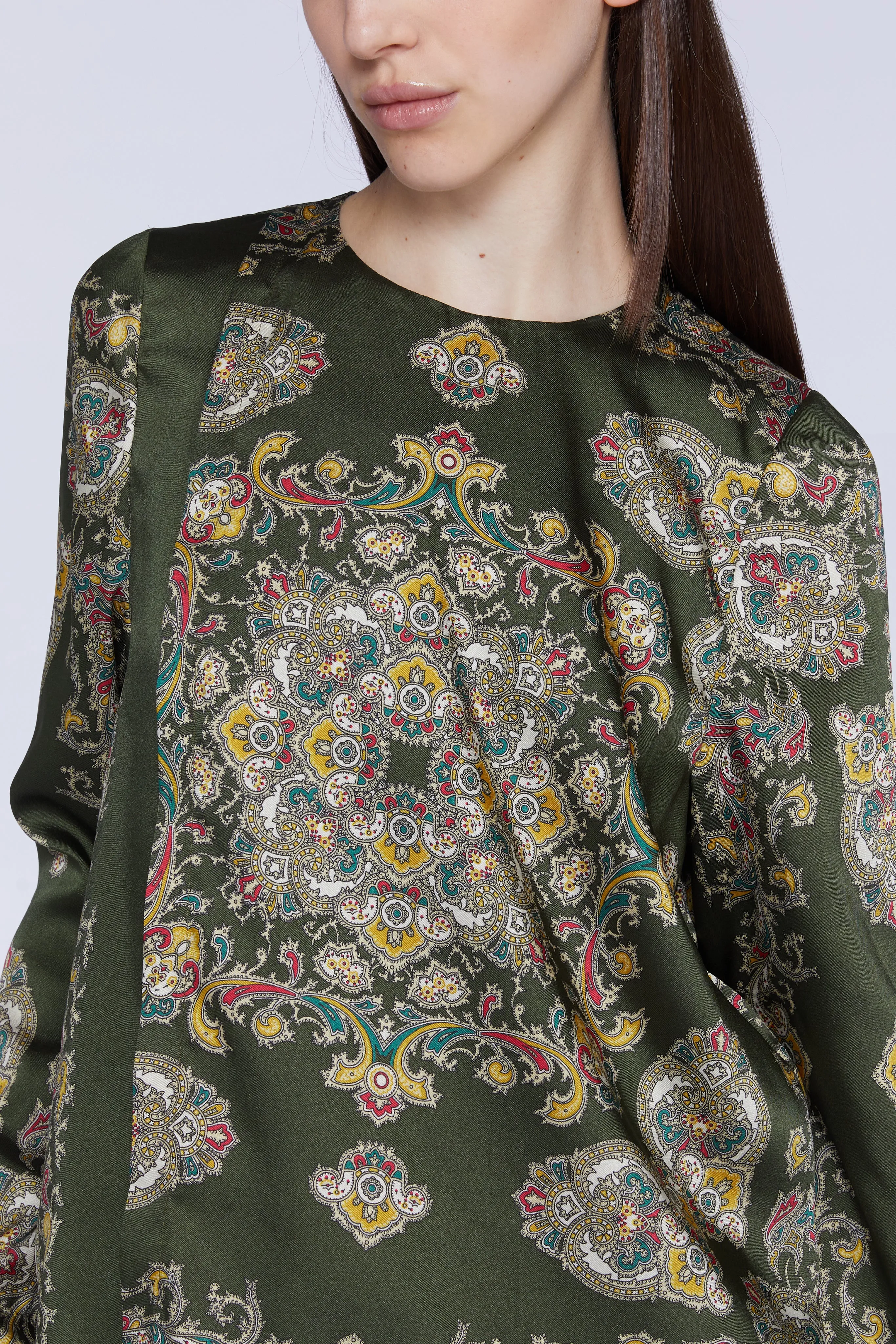 Licciola B sold by Antonio Marras product image thumbnail 4