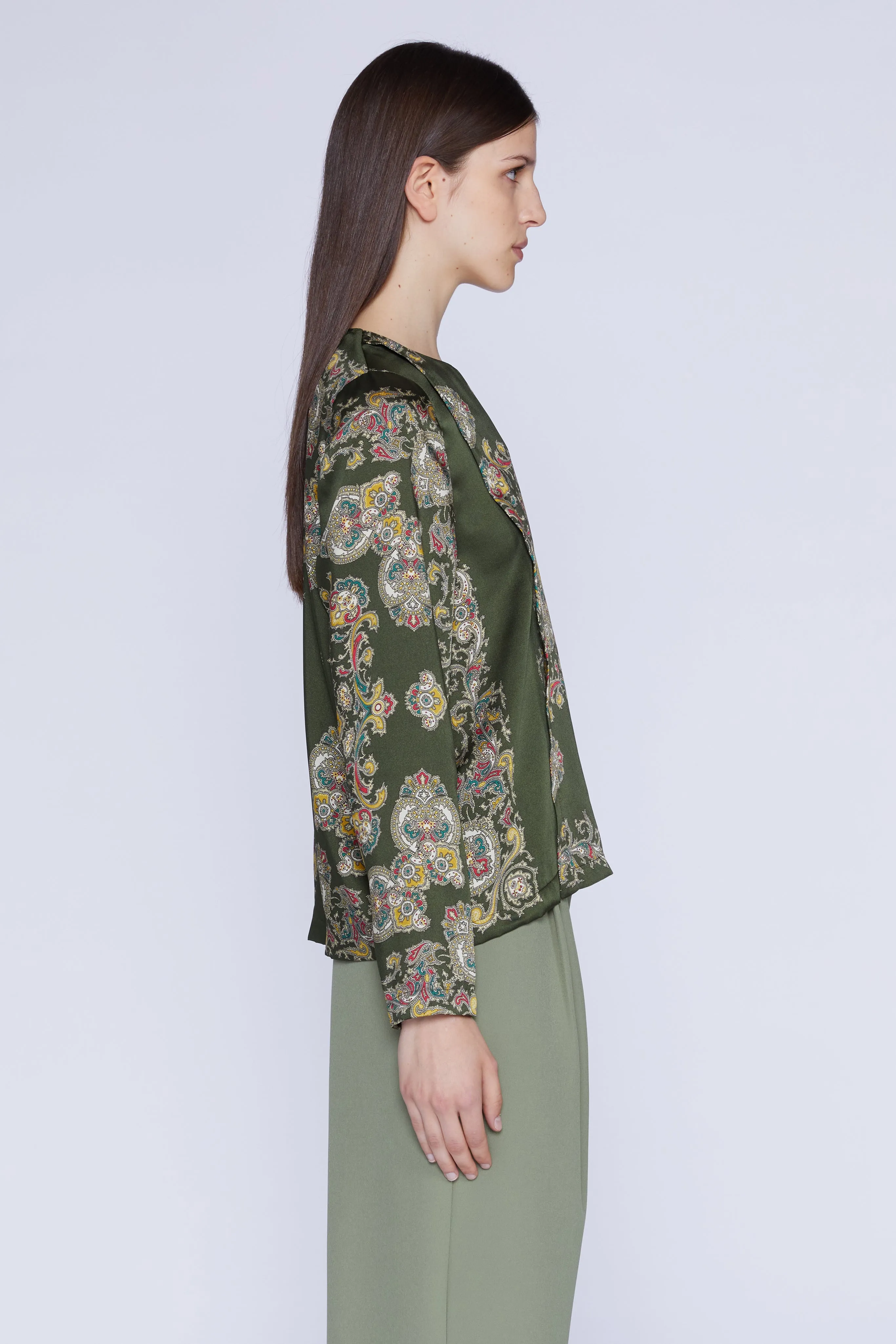 Licciola B sold by Antonio Marras product image thumbnail 3