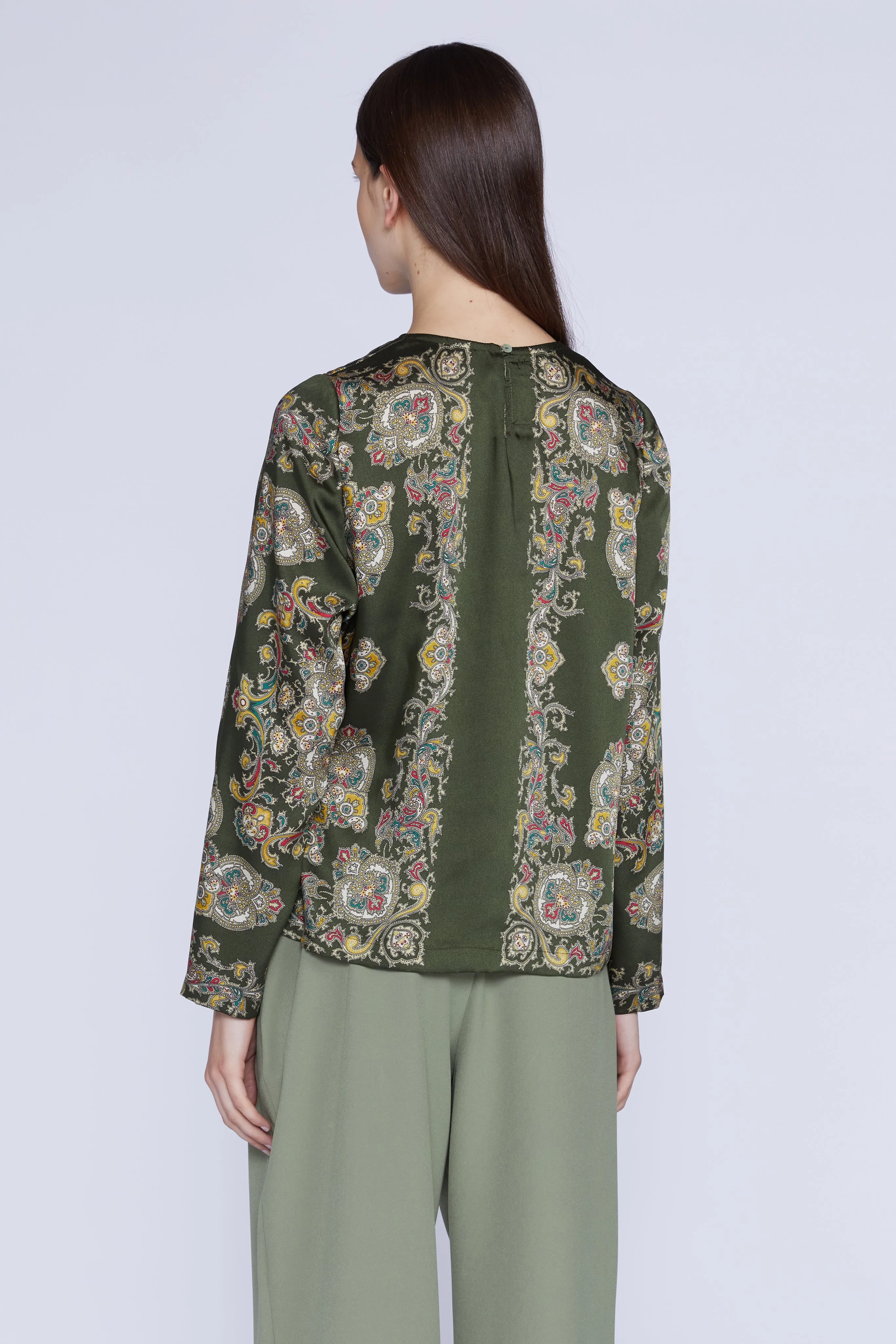 Licciola B sold by Antonio Marras product image thumbnail 5