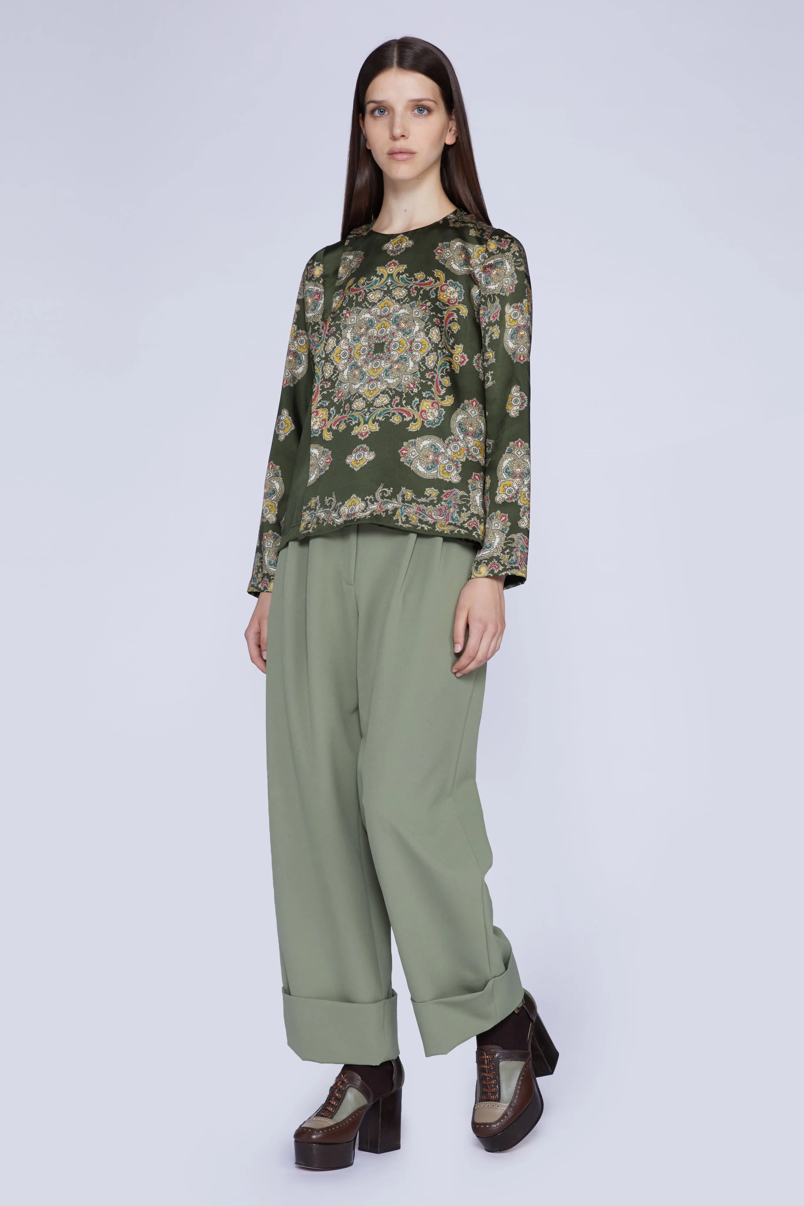 Licciola B sold by Antonio Marras