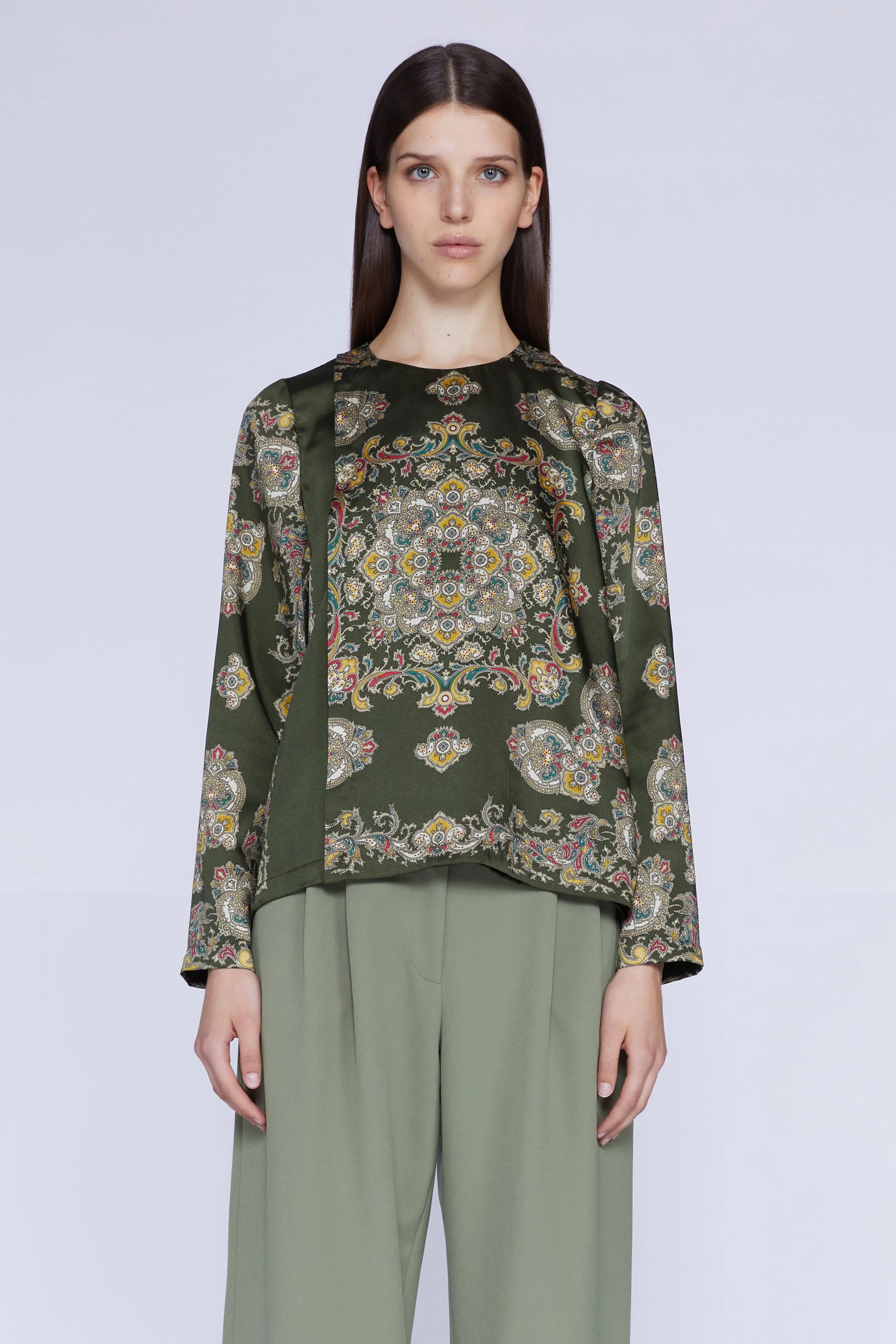 Licciola B sold by Antonio Marras product image thumbnail 2