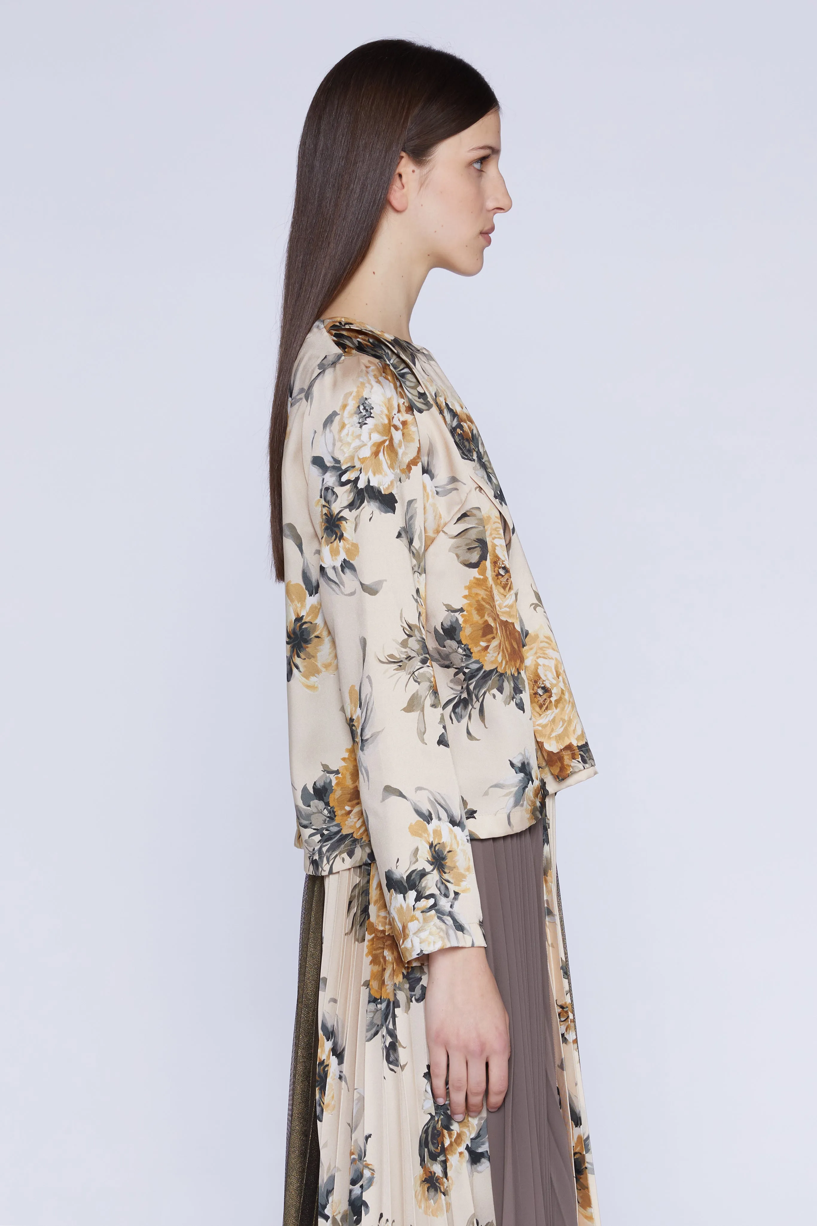 Licciola S sold by Antonio Marras product image thumbnail 3