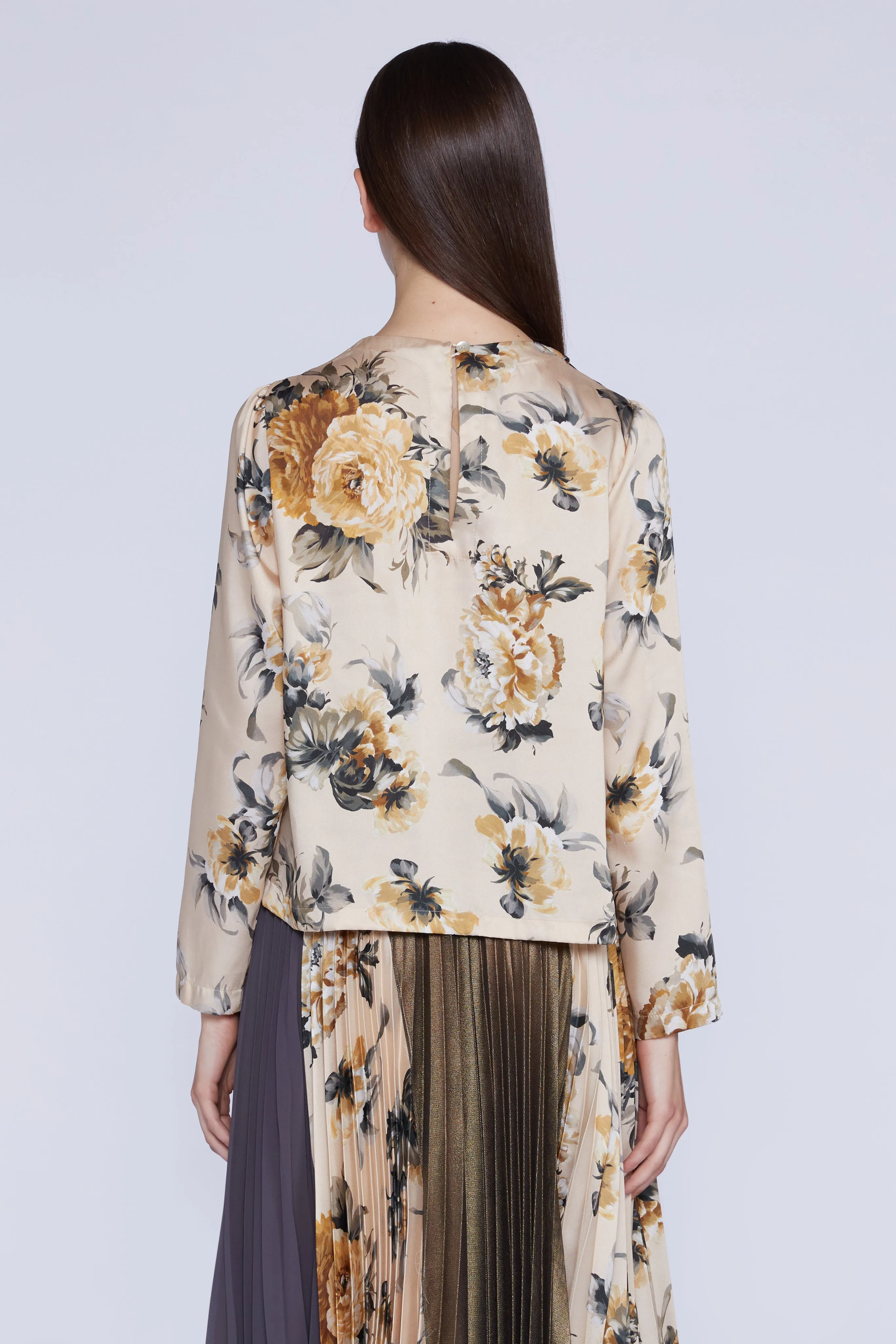 Licciola S sold by Antonio Marras product image thumbnail 5