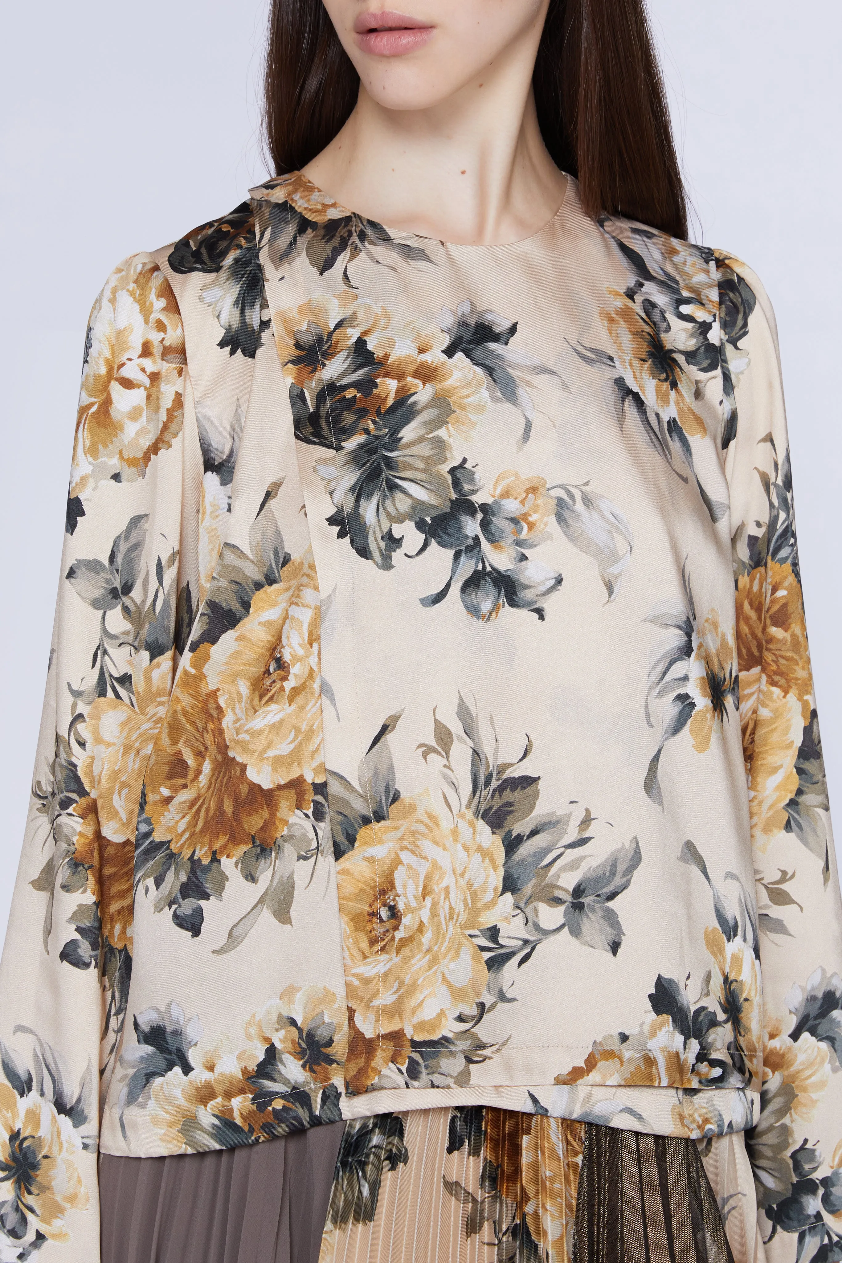 Licciola S sold by Antonio Marras product image thumbnail 4