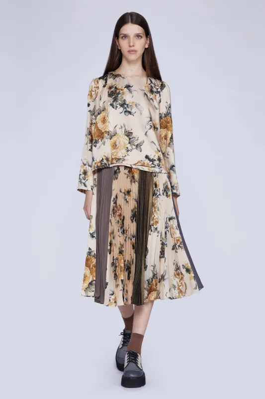 Licciola S sold by Antonio Marras
