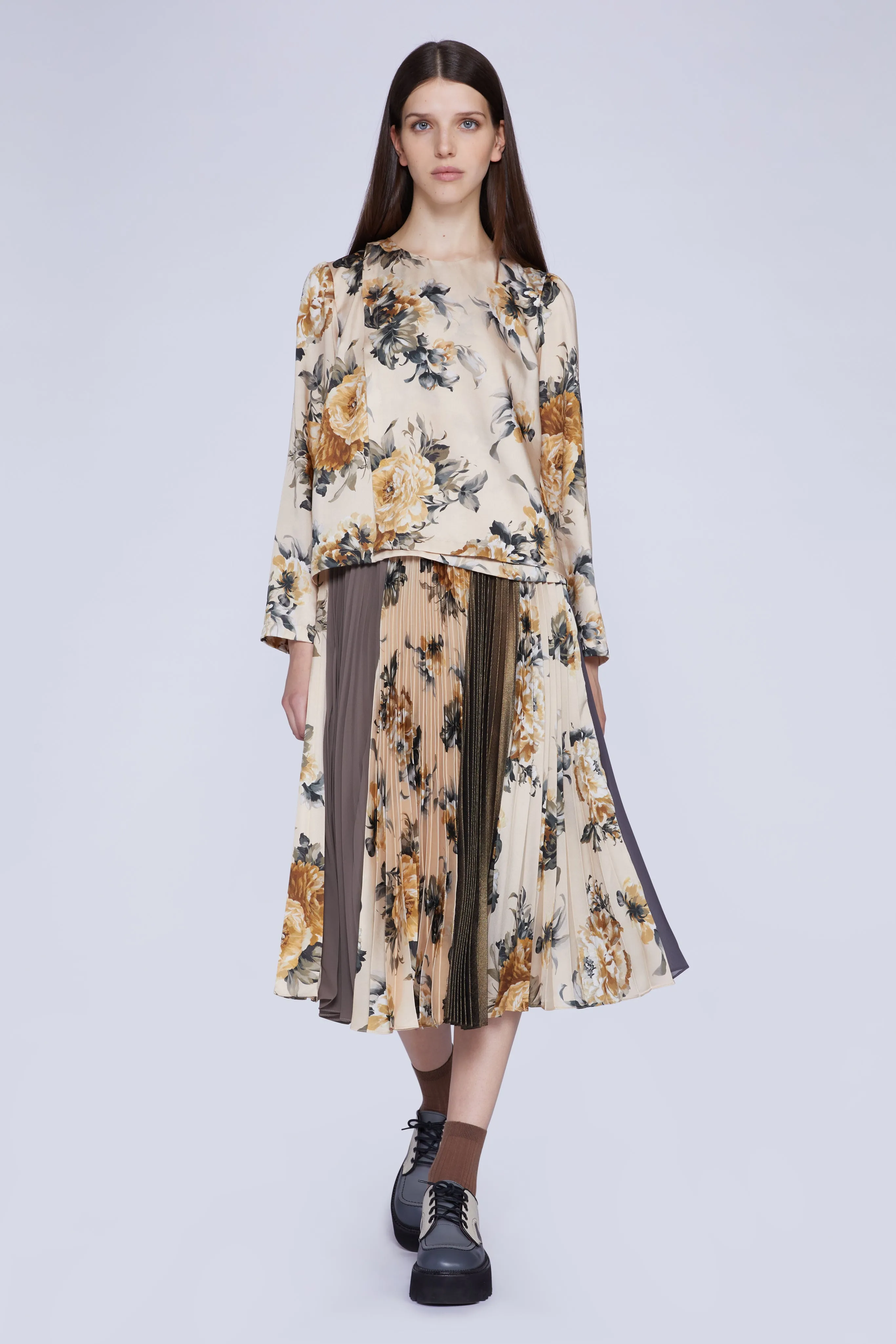 Licciola S sold by Antonio Marras