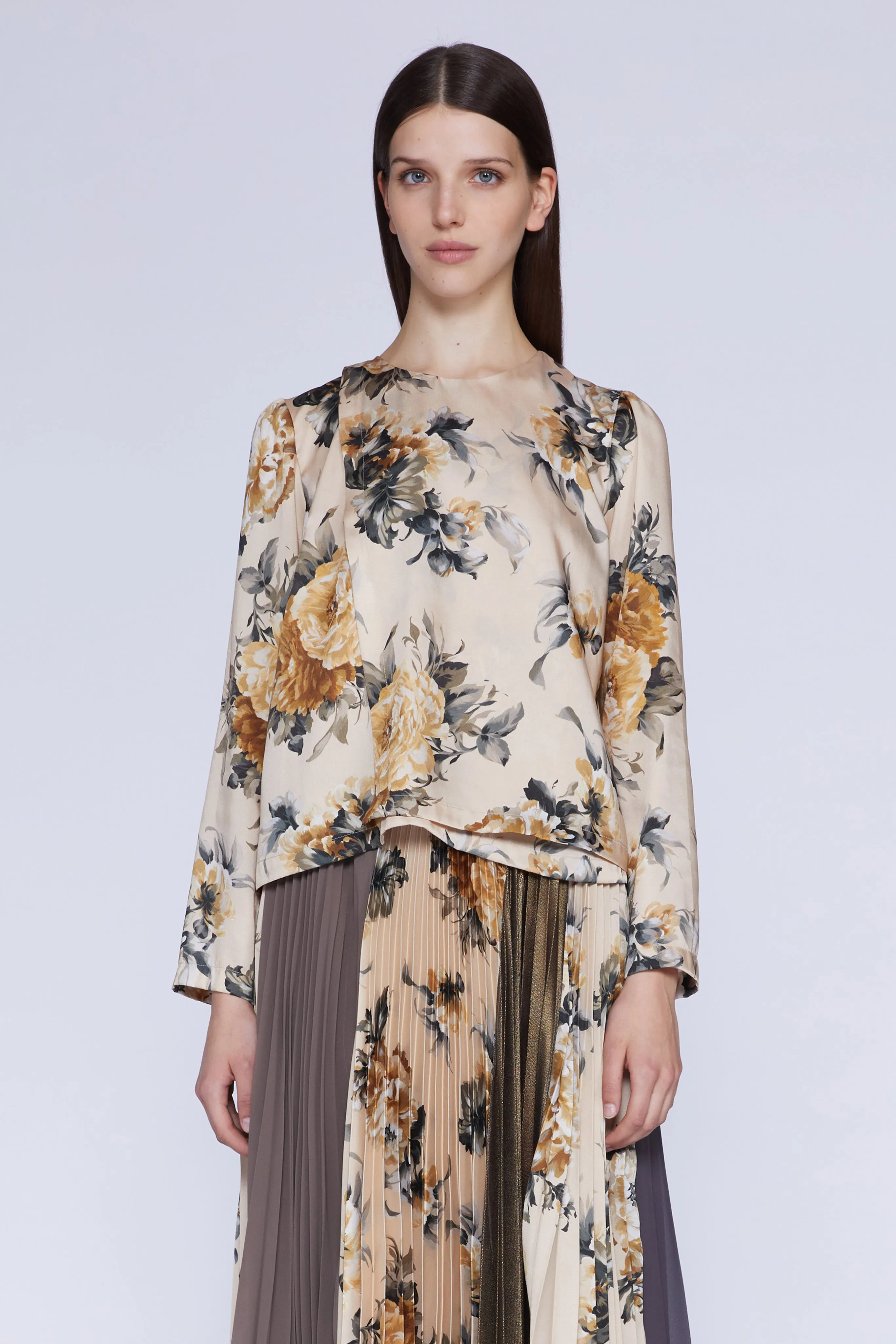 Licciola S sold by Antonio Marras product image thumbnail 2