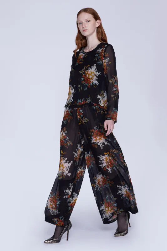 Licciola made by Antonio Marras