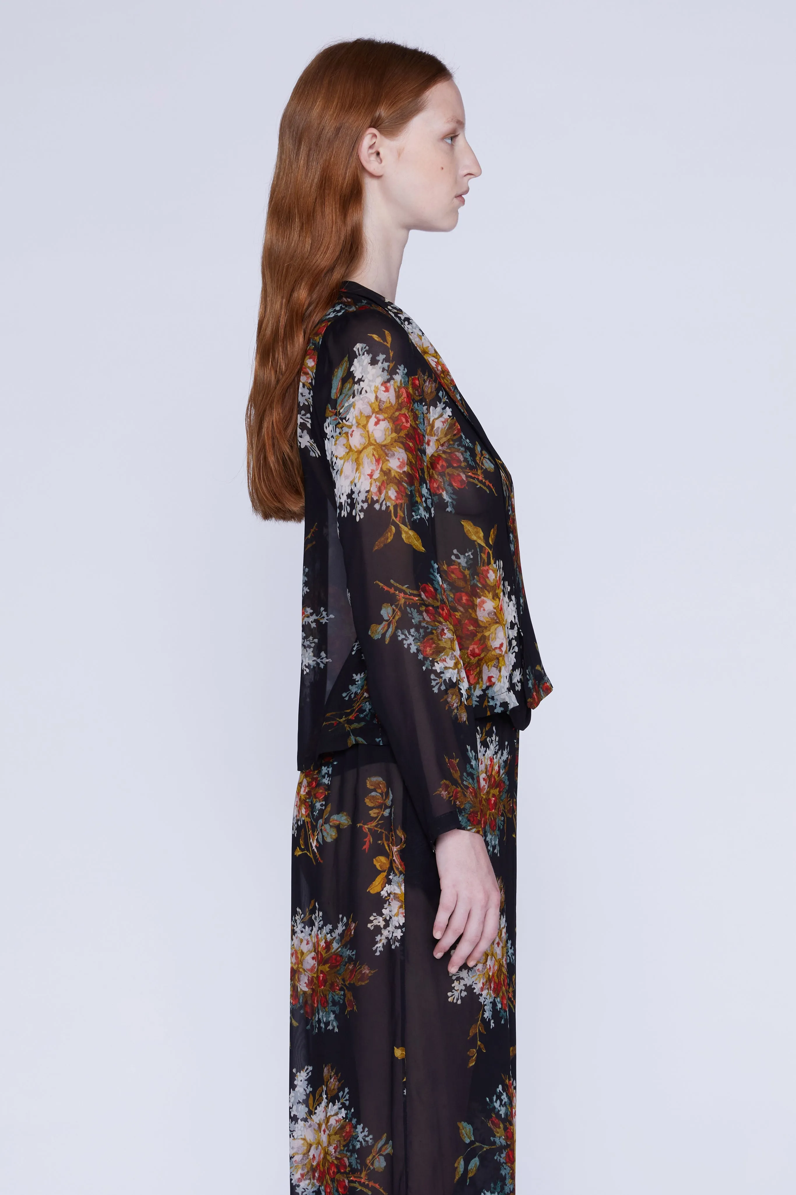 Licciola sold by Antonio Marras product image thumbnail 3