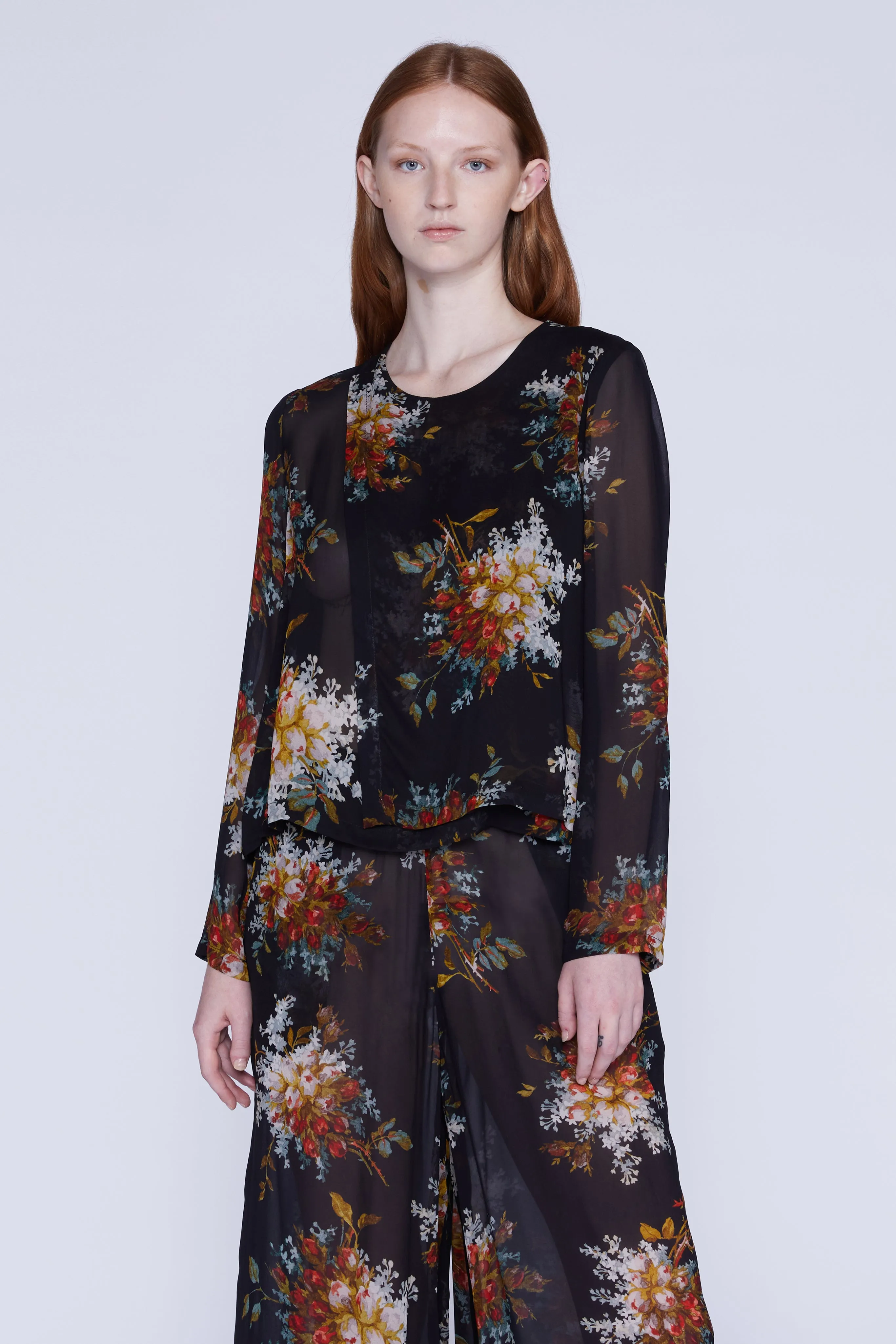 Licciola sold by Antonio Marras product image thumbnail 2