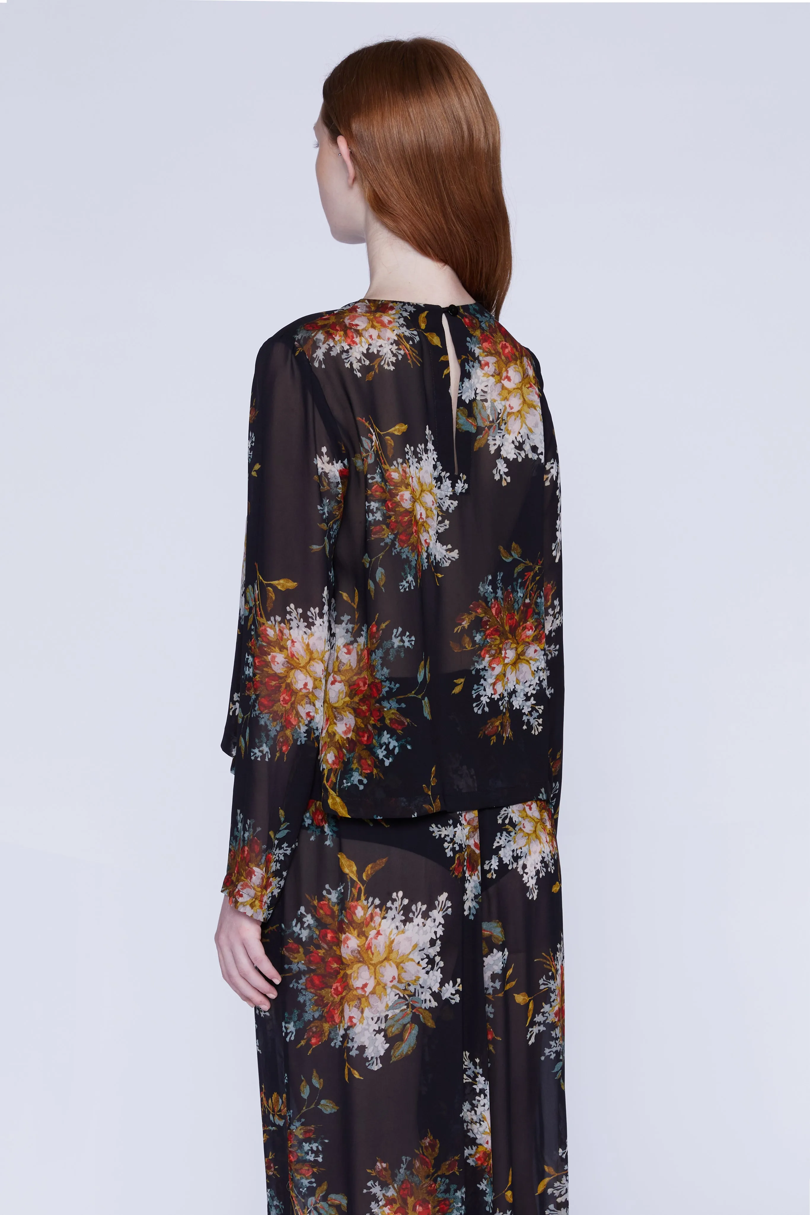 Licciola sold by Antonio Marras product image thumbnail 5