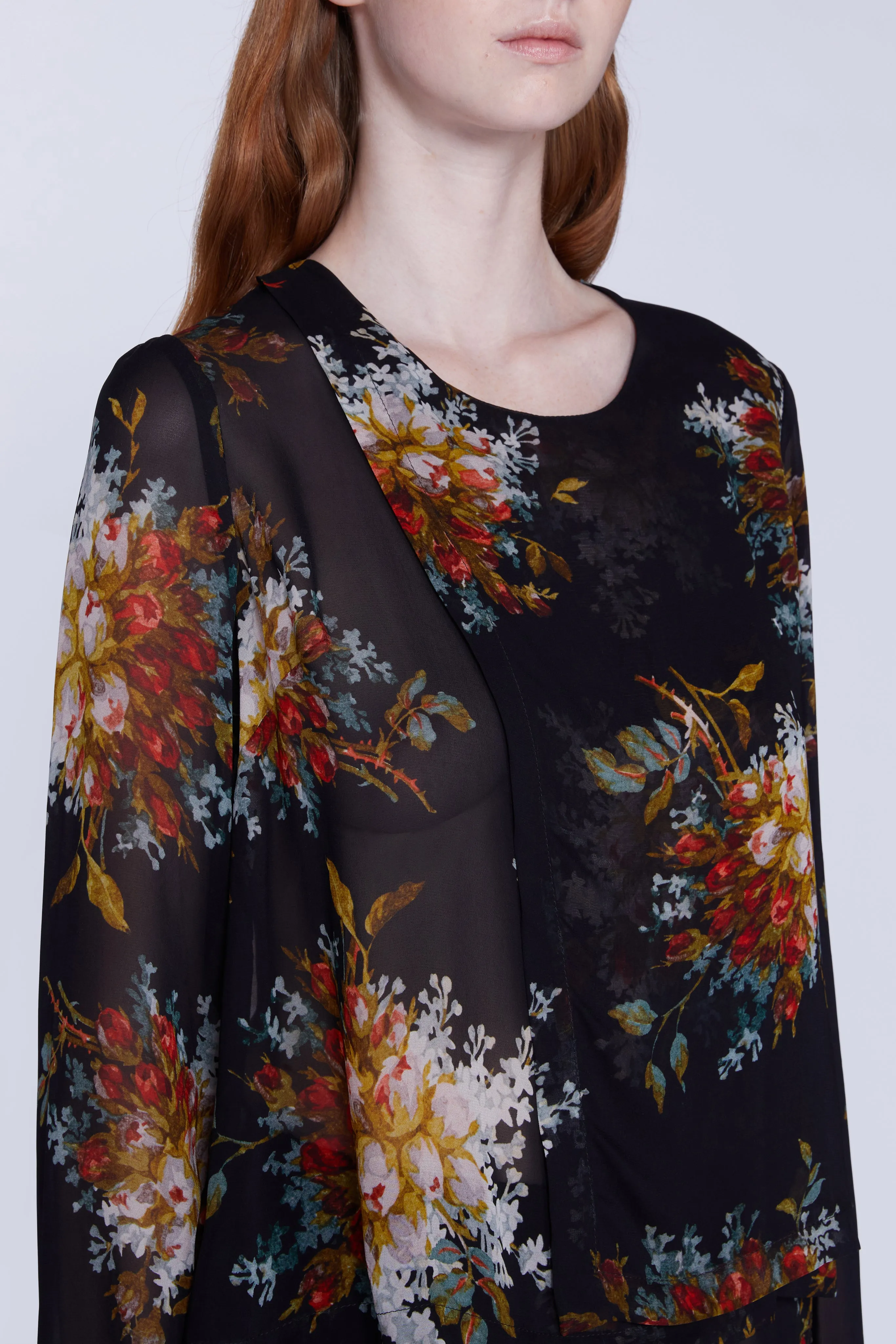 Licciola sold by Antonio Marras product image thumbnail 4