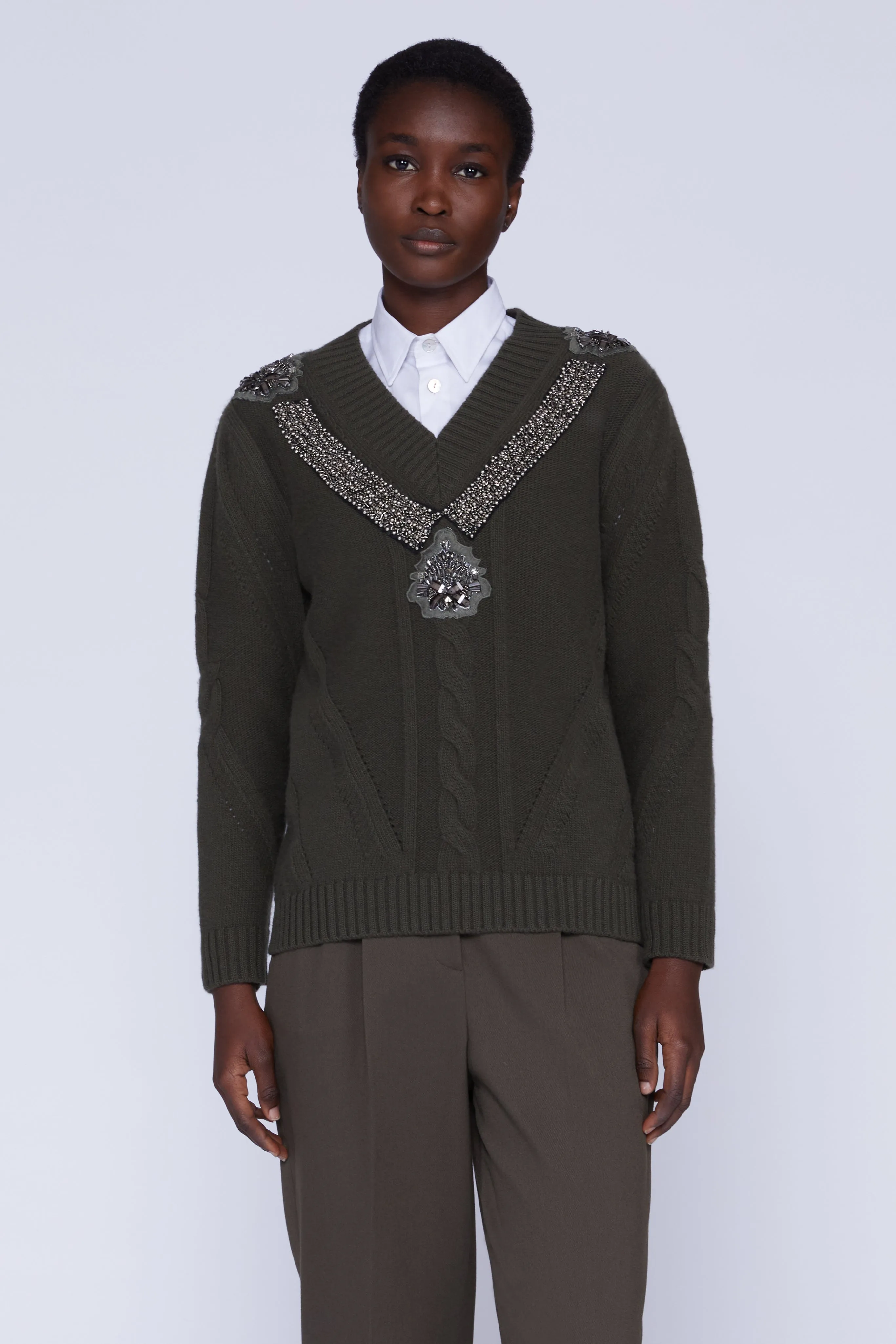 Carpino sold by Antonio Marras product image thumbnail 3