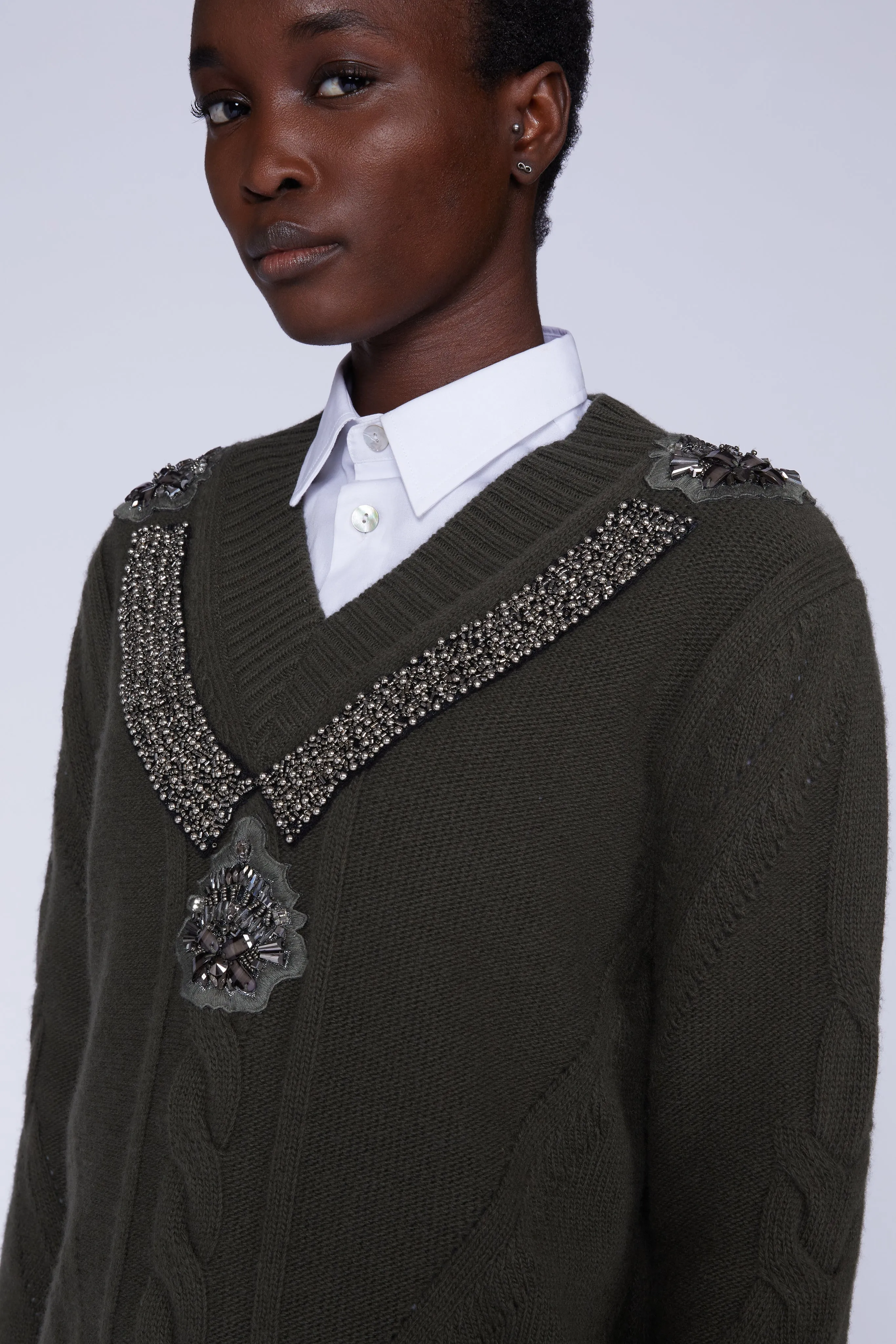 Carpino sold by Antonio Marras product image thumbnail 4