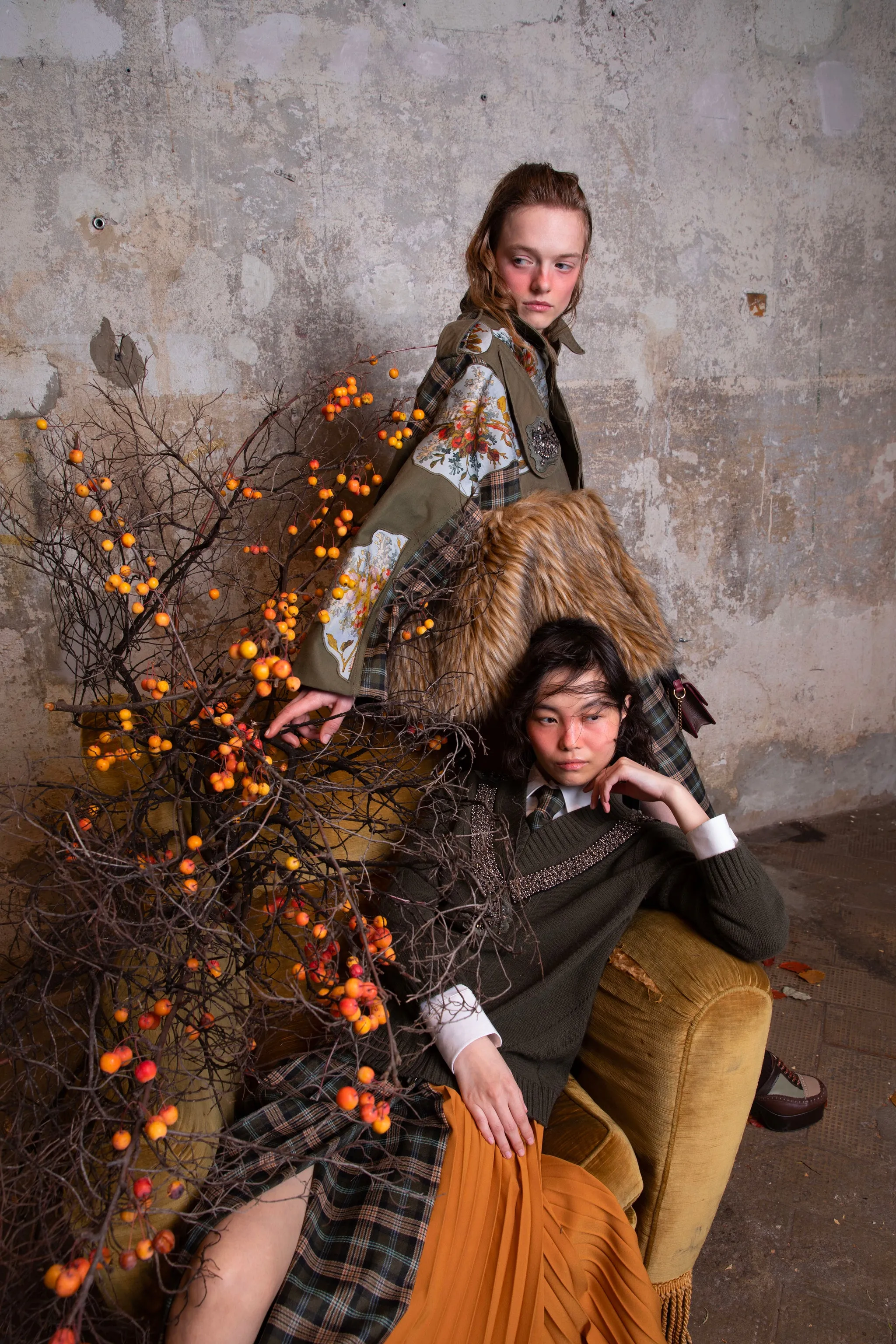 Carpino sold by Antonio Marras product image thumbnail 2