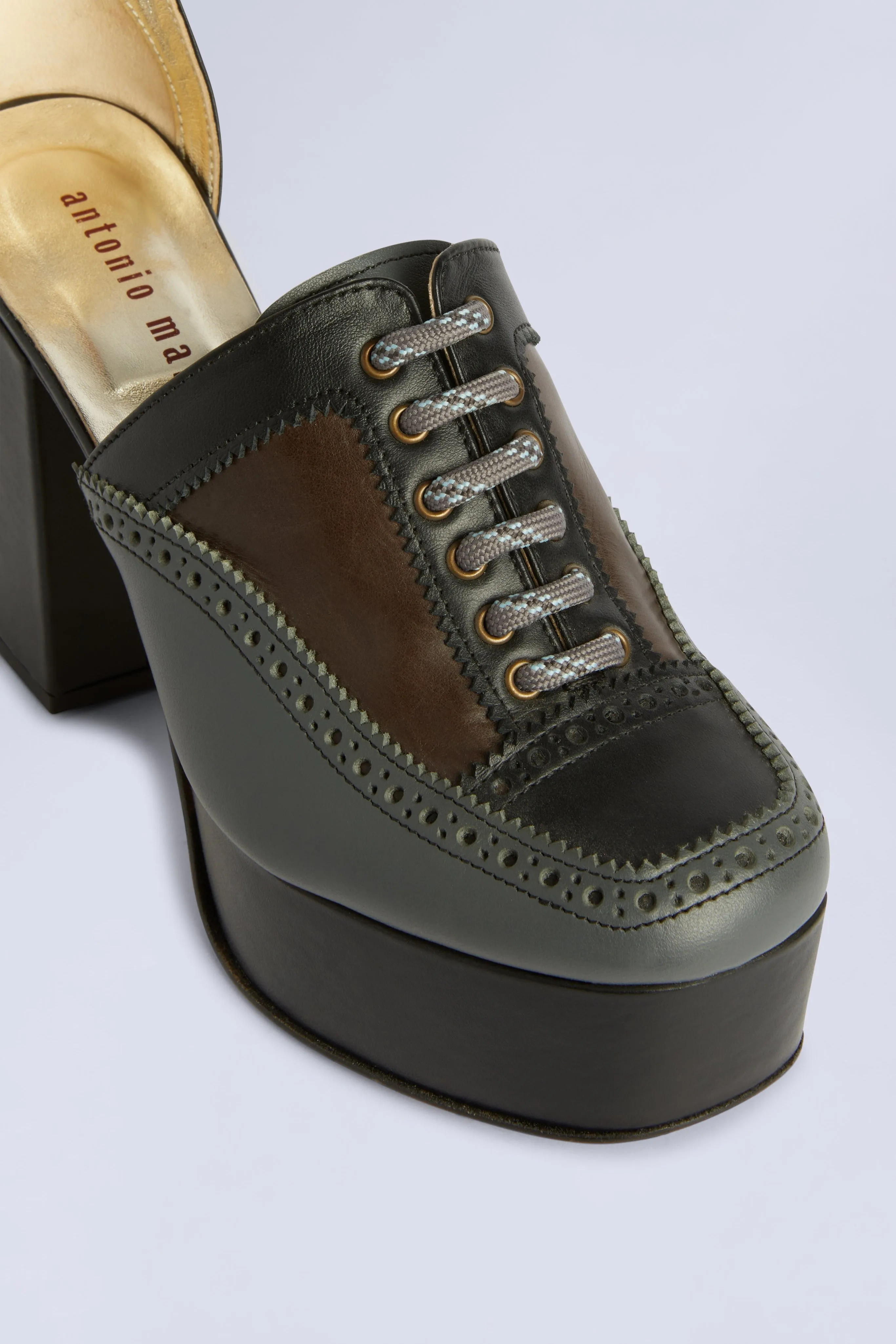 Genoveffa II sold by Antonio Marras product image thumbnail 3