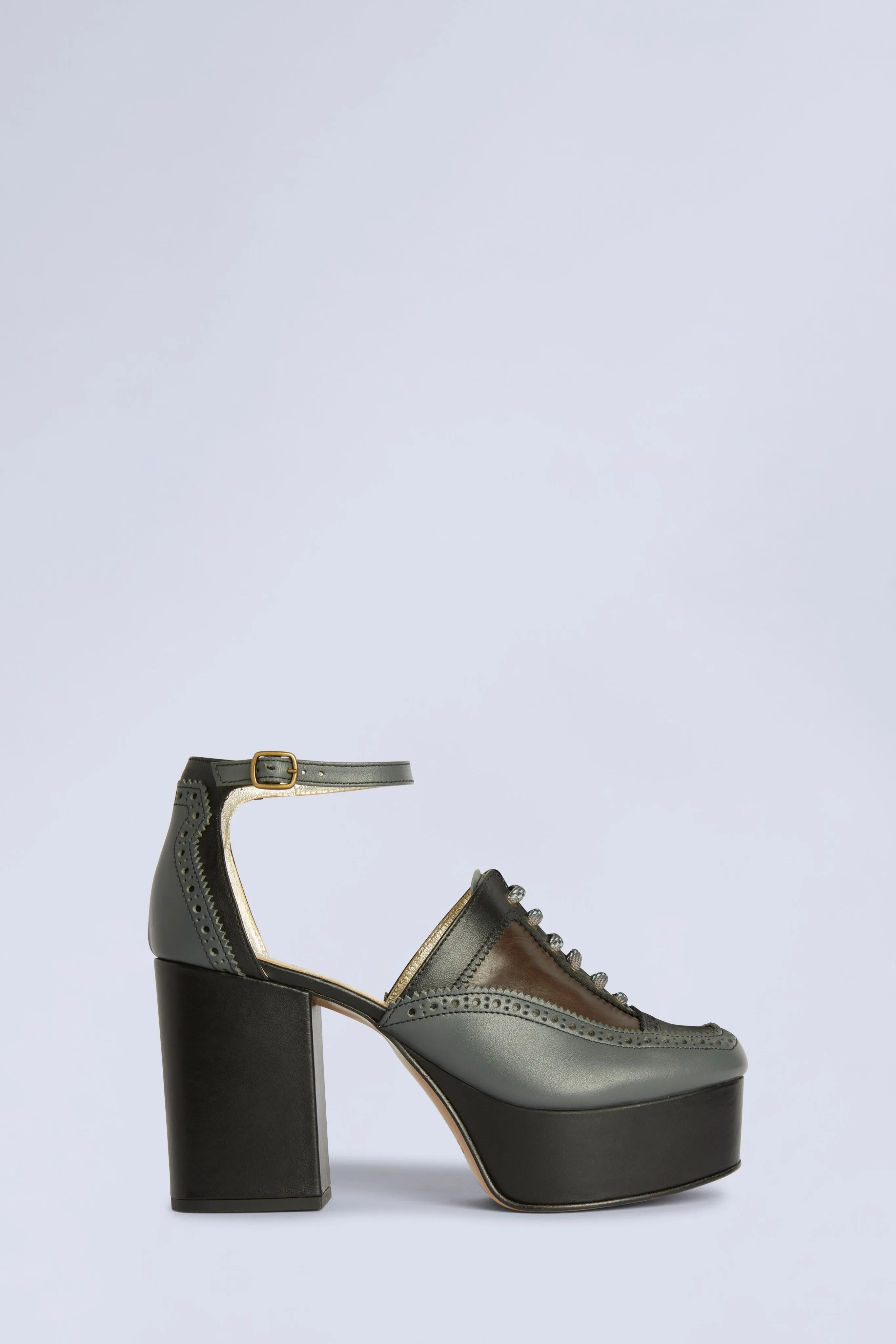 Genoveffa II sold by Antonio Marras product image thumbnail 2