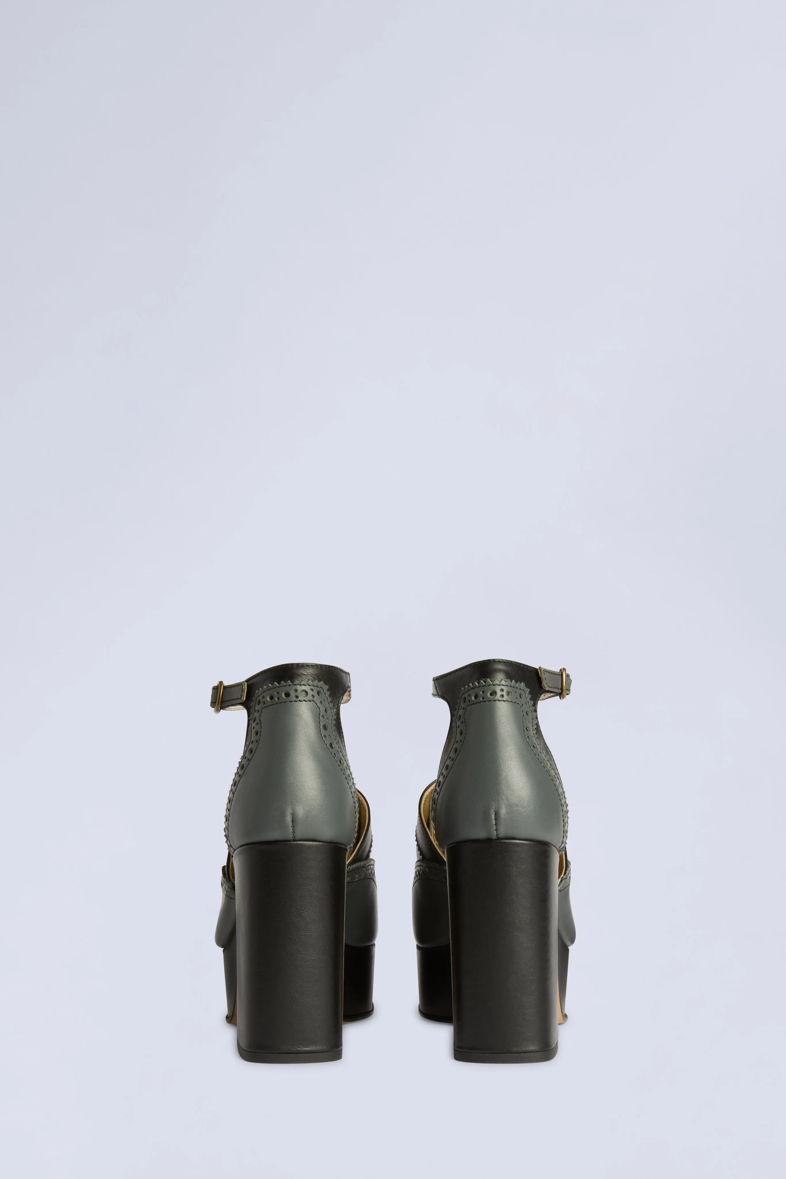 Genoveffa II sold by Antonio Marras product image thumbnail 4