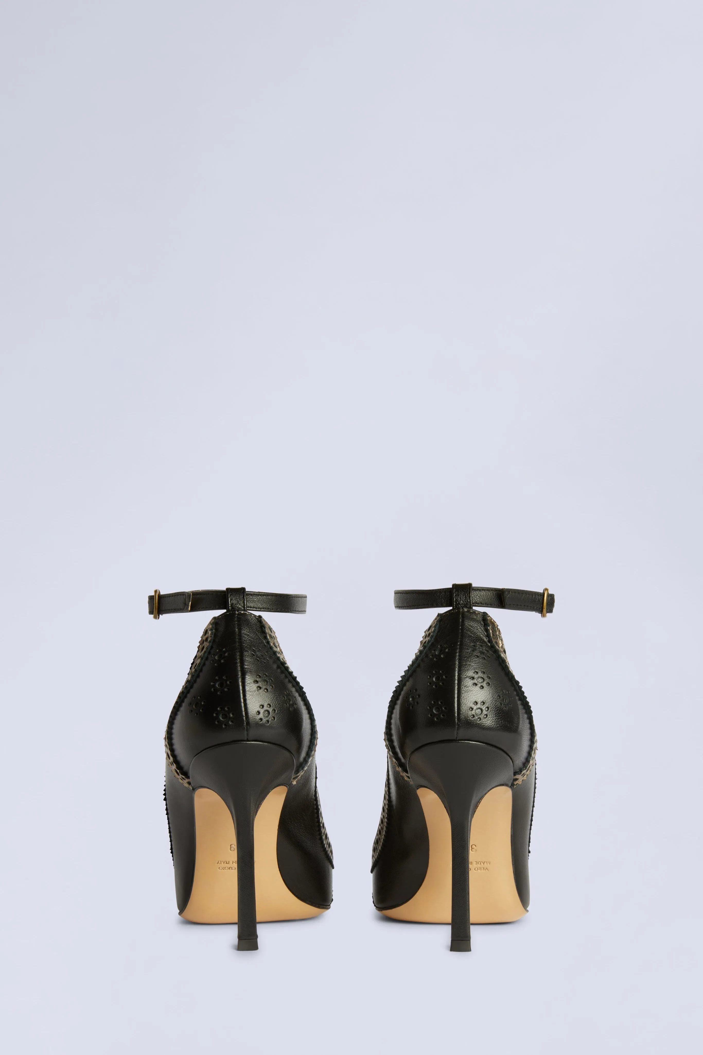 Giada sold by Antonio Marras product image thumbnail 4