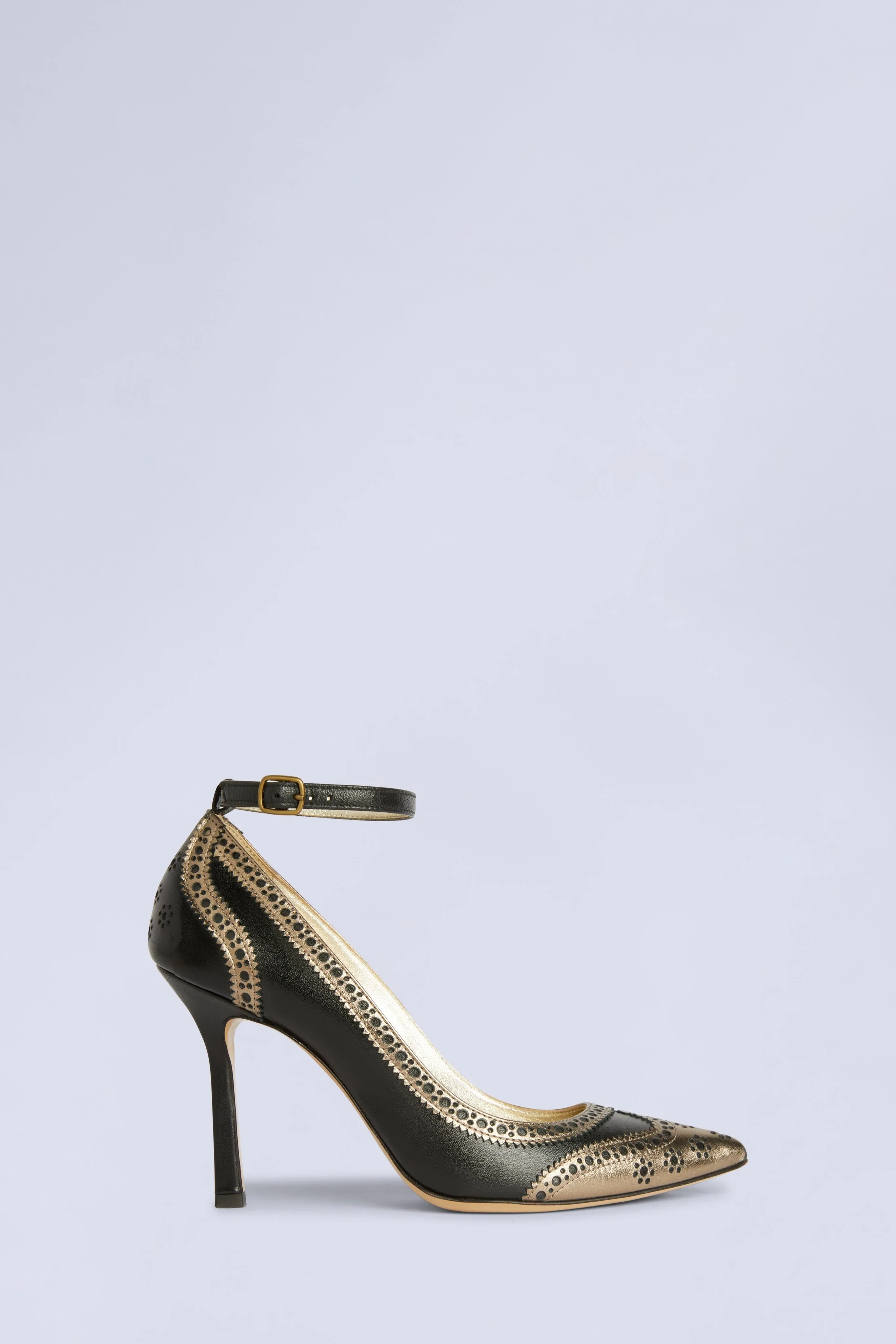 Giada sold by Antonio Marras product image thumbnail 2