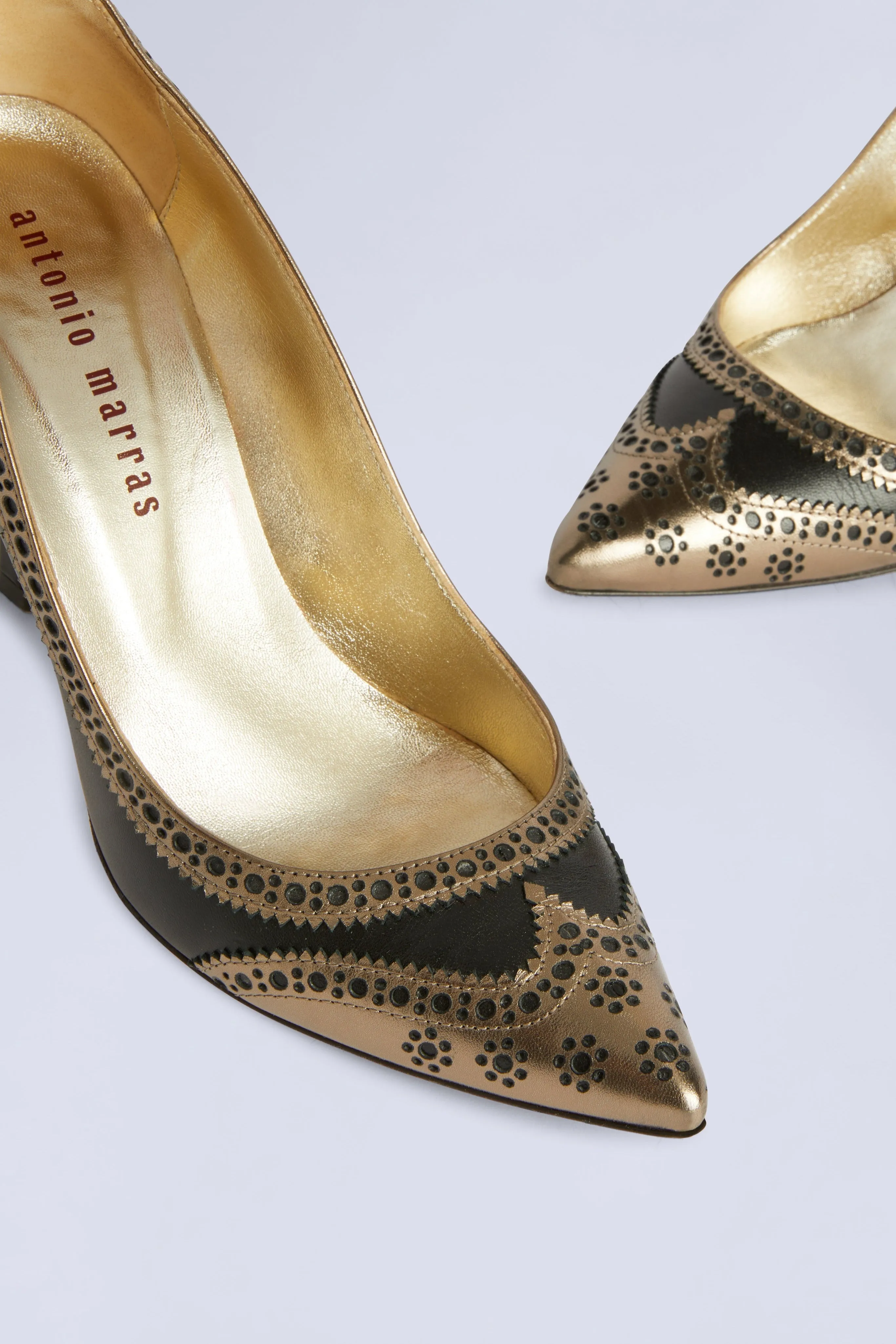 Giada sold by Antonio Marras product image thumbnail 3