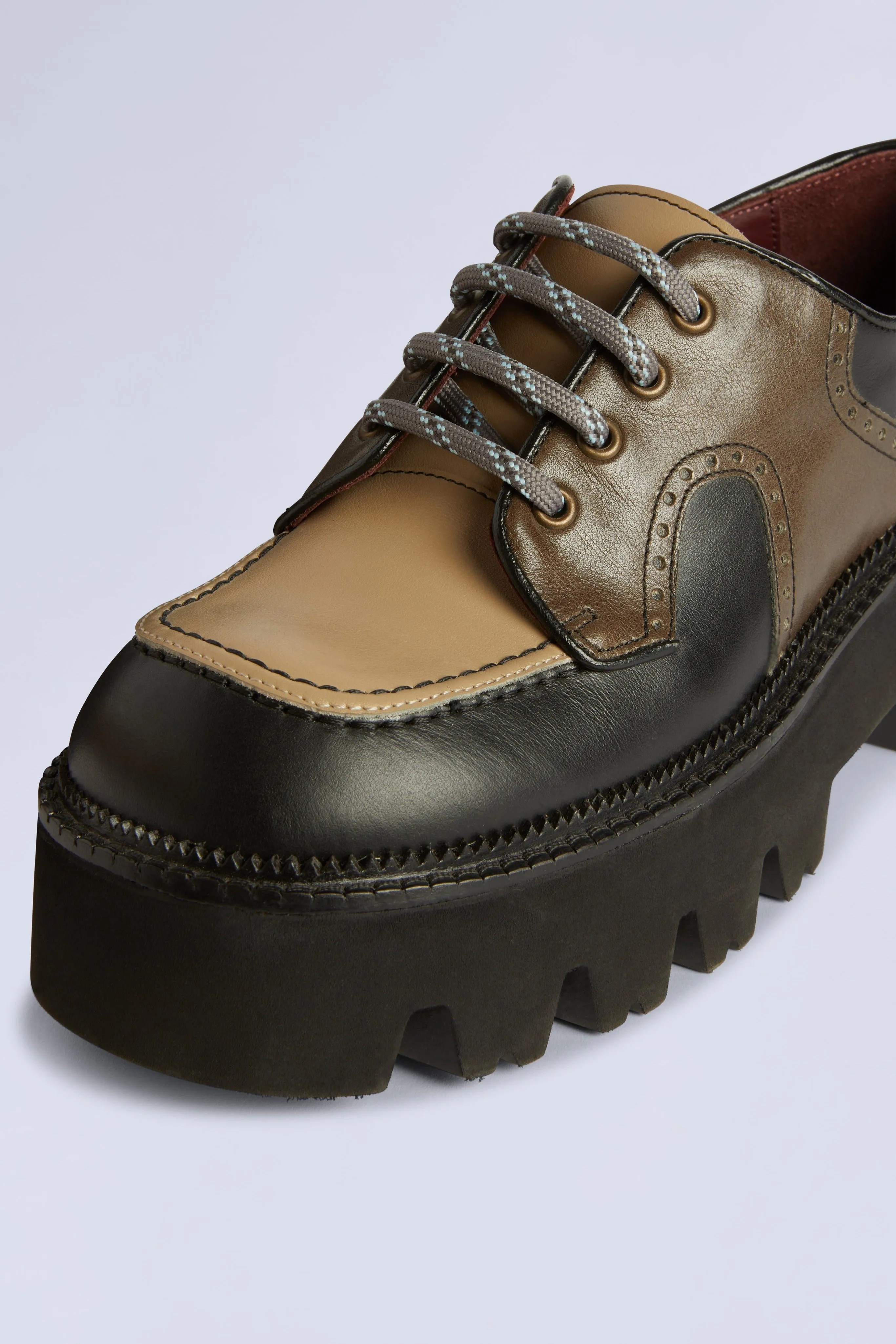 Andrea I sold by Antonio Marras product image thumbnail 3