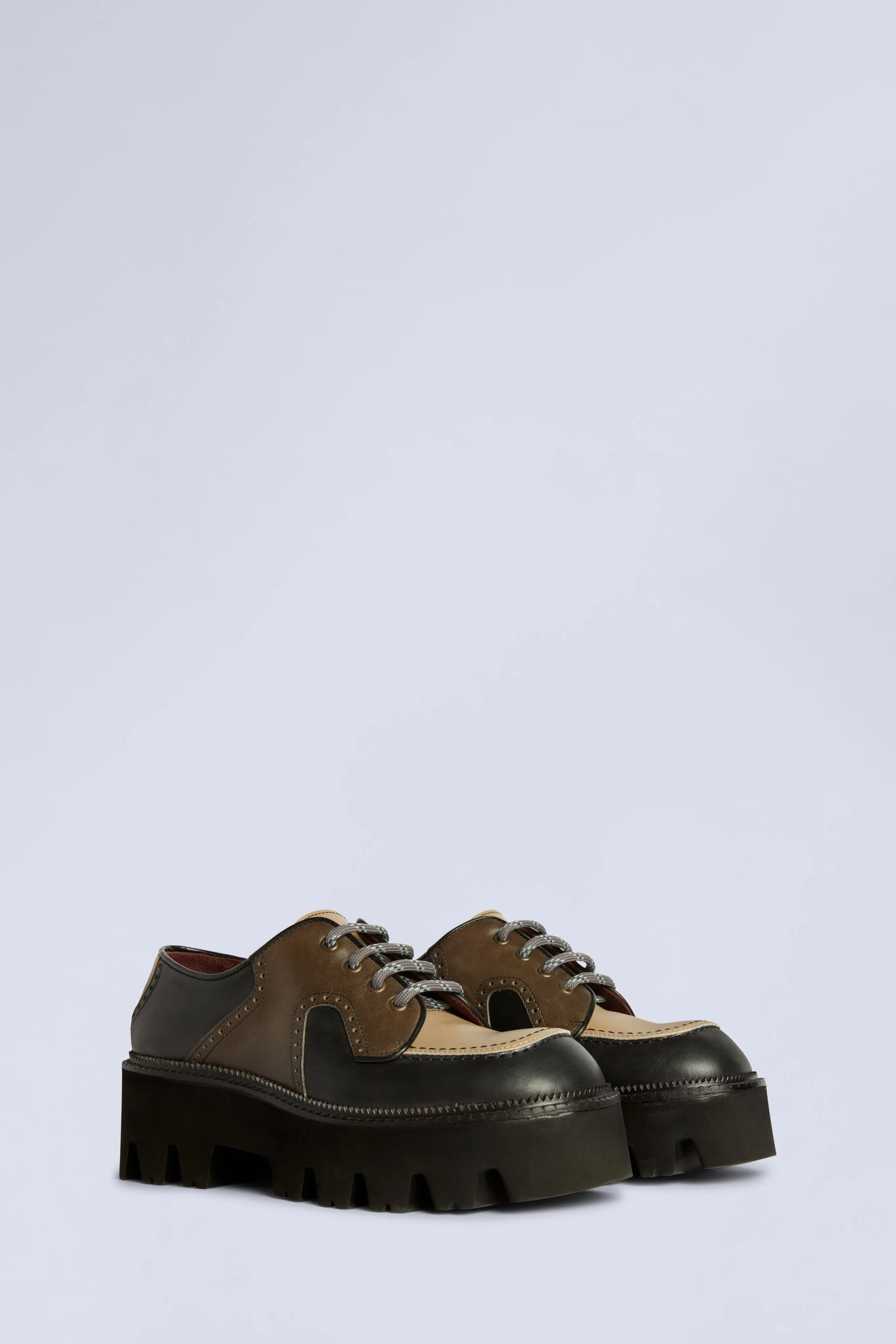 Andrea I sold by Antonio Marras