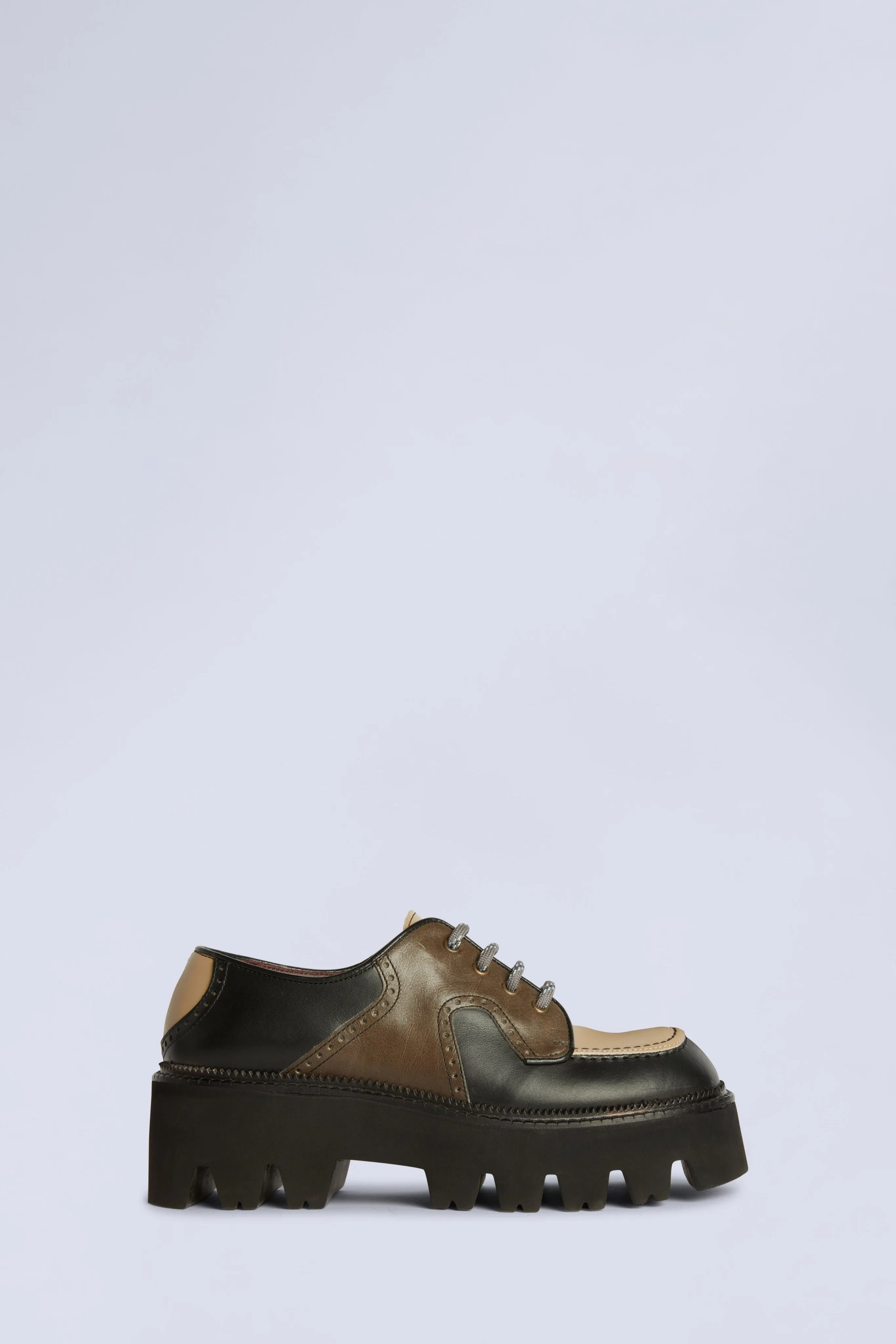 Andrea I sold by Antonio Marras product image thumbnail 2