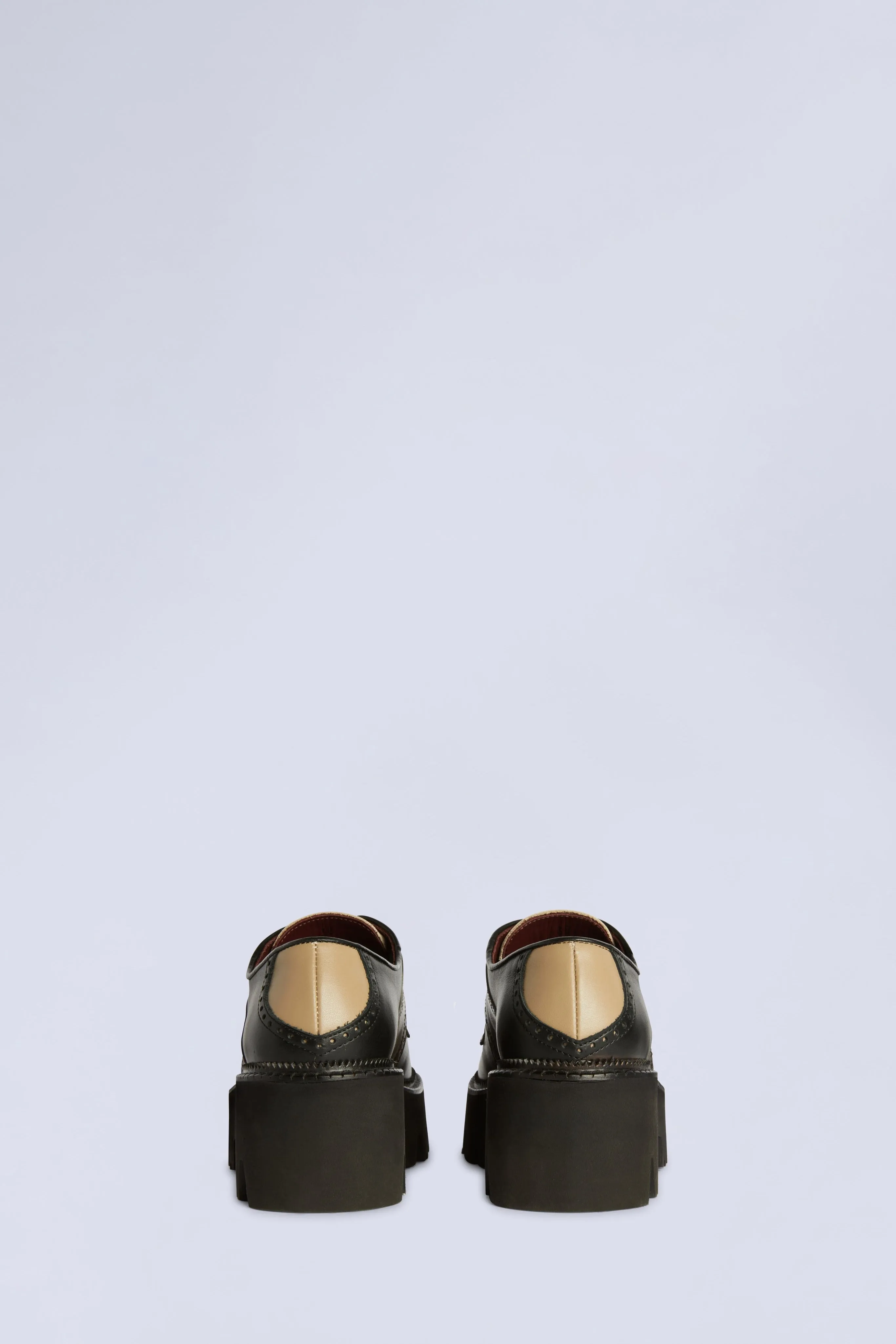 Andrea I sold by Antonio Marras product image thumbnail 4