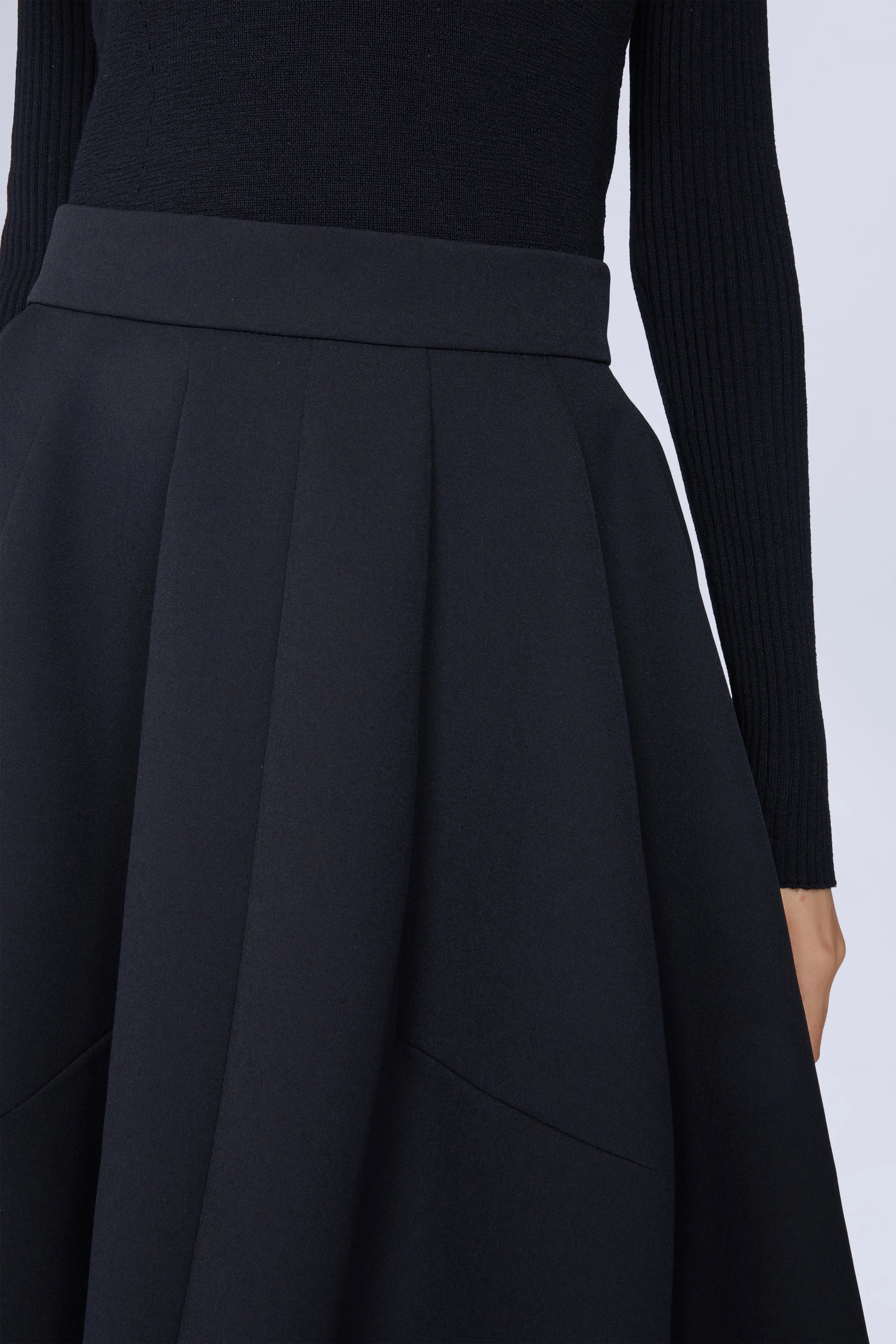 Fico N sold by Antonio Marras product image thumbnail 4