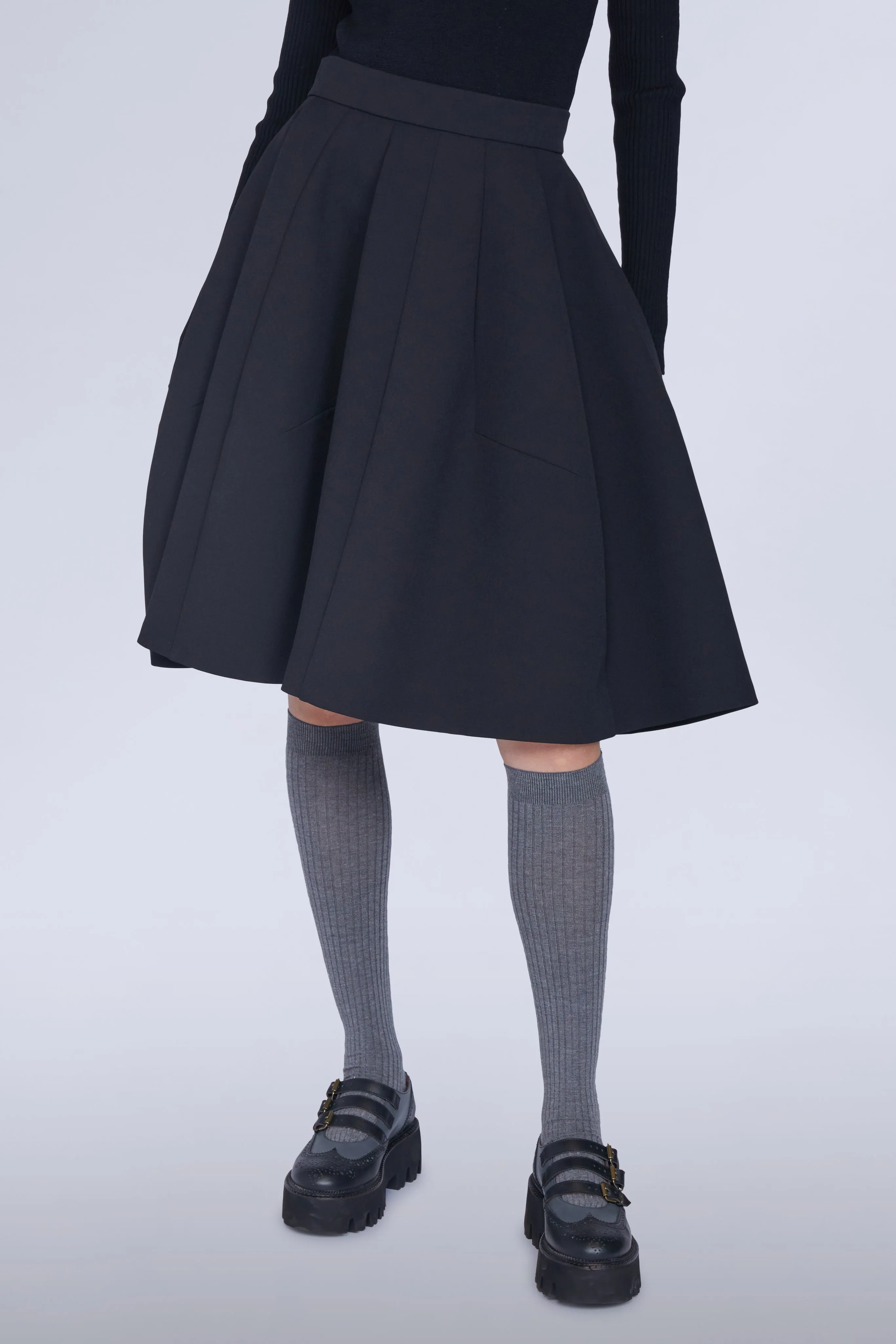 Fico N sold by Antonio Marras product image thumbnail 2