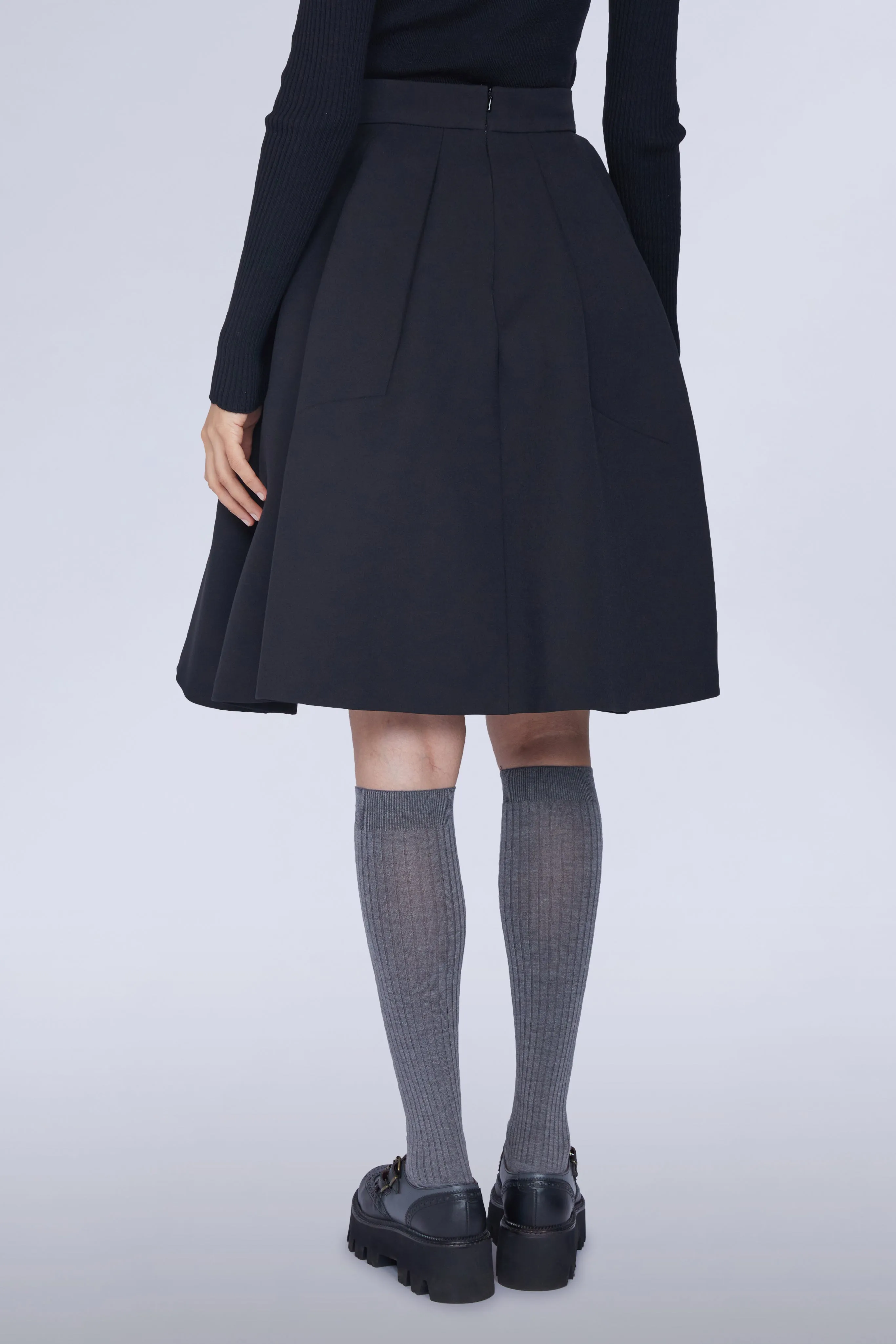 Fico N sold by Antonio Marras product image thumbnail 5