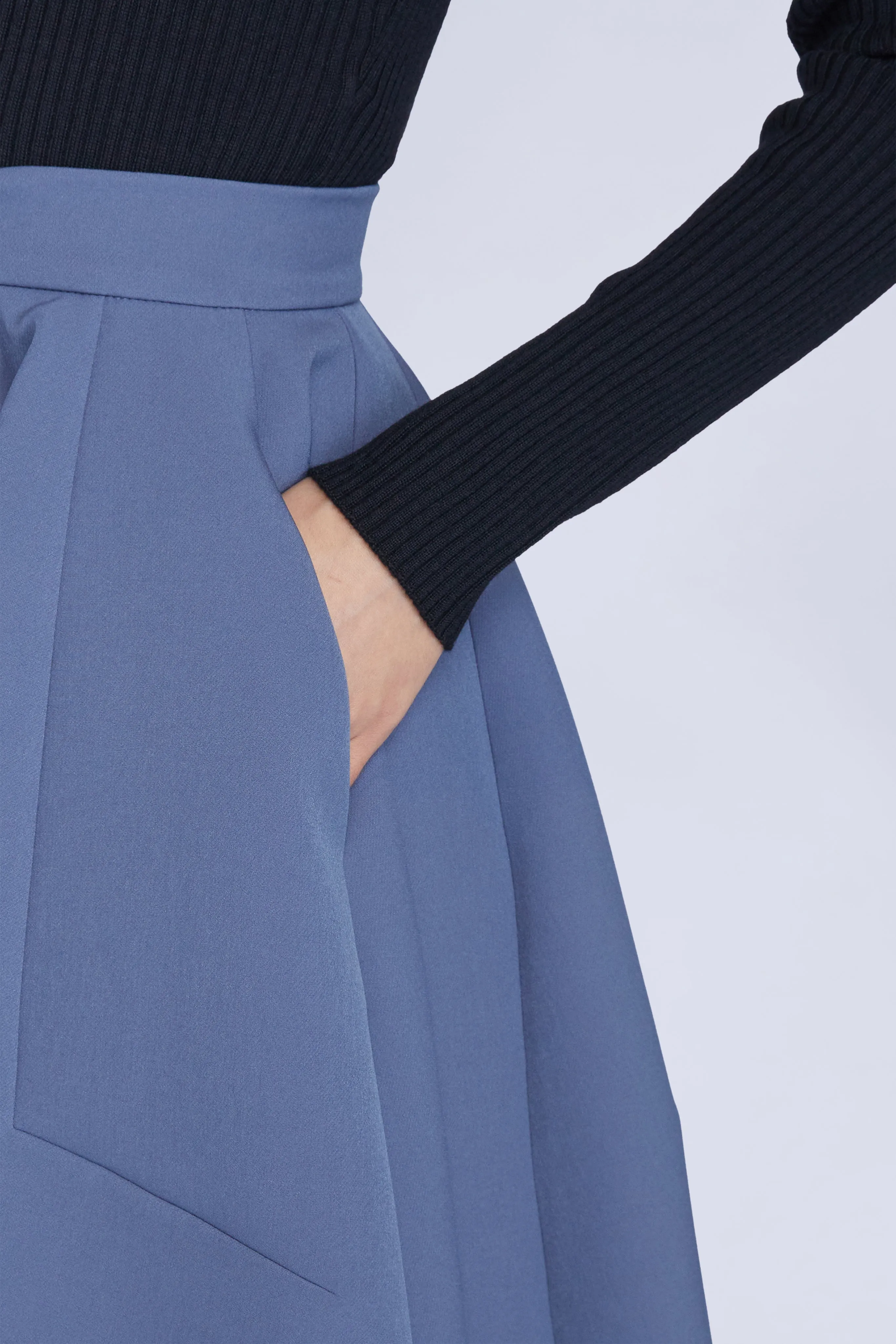 Fico B sold by Antonio Marras product image thumbnail 4