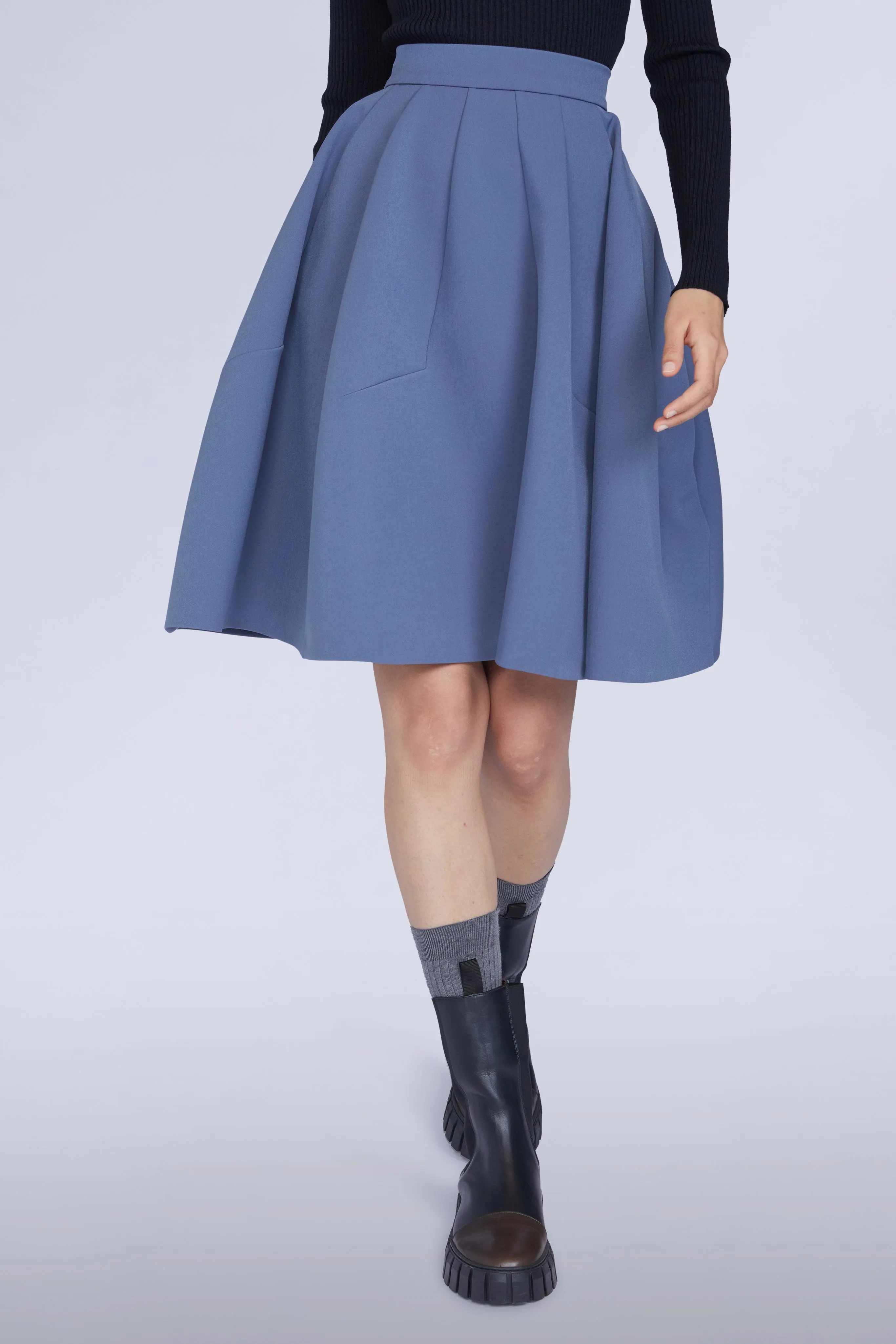 Fico B sold by Antonio Marras product image thumbnail 2