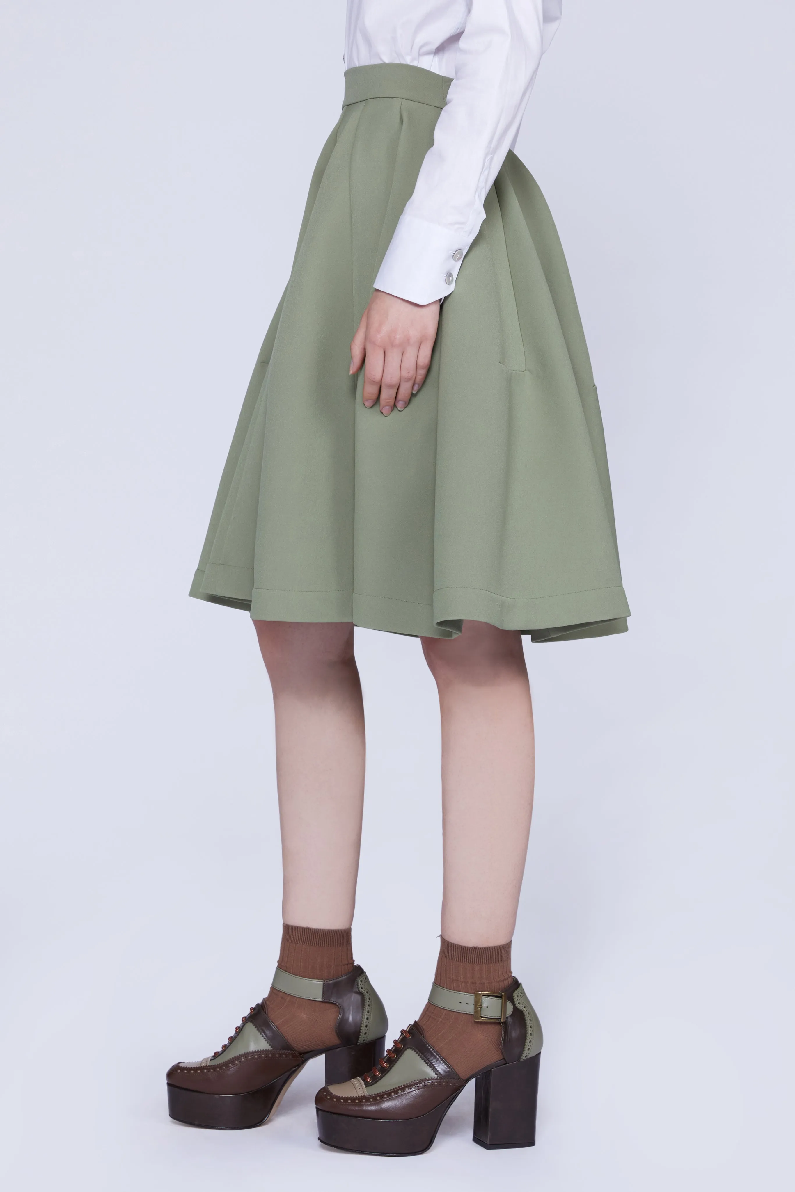 Fico G sold by Antonio Marras product image thumbnail 4