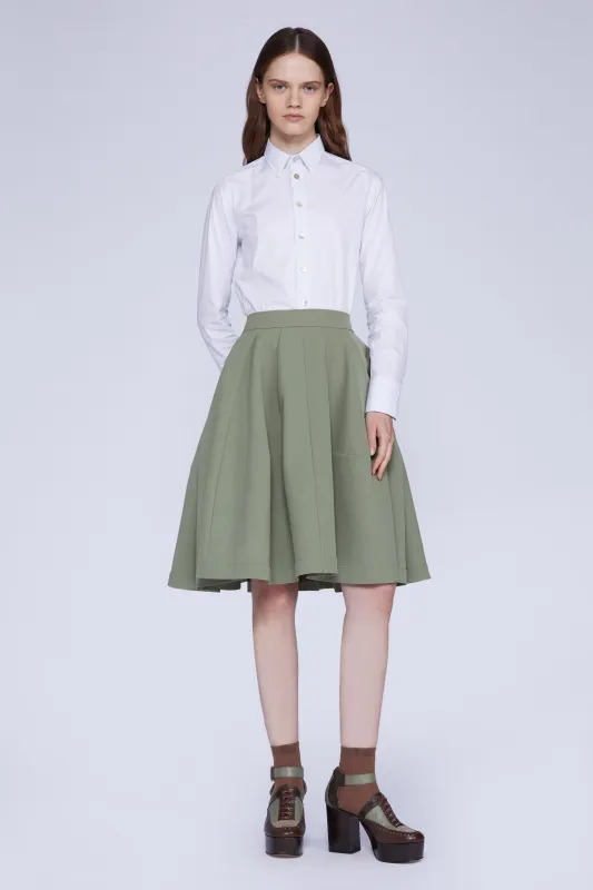 Fico G sold by Antonio Marras